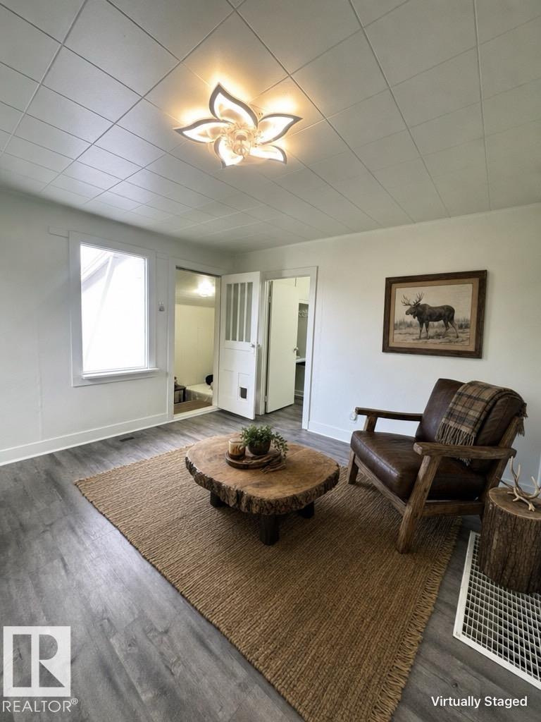 4912 49 Av, Onoway, Alberta  T0E 1V0 - Photo 26 - E4498343