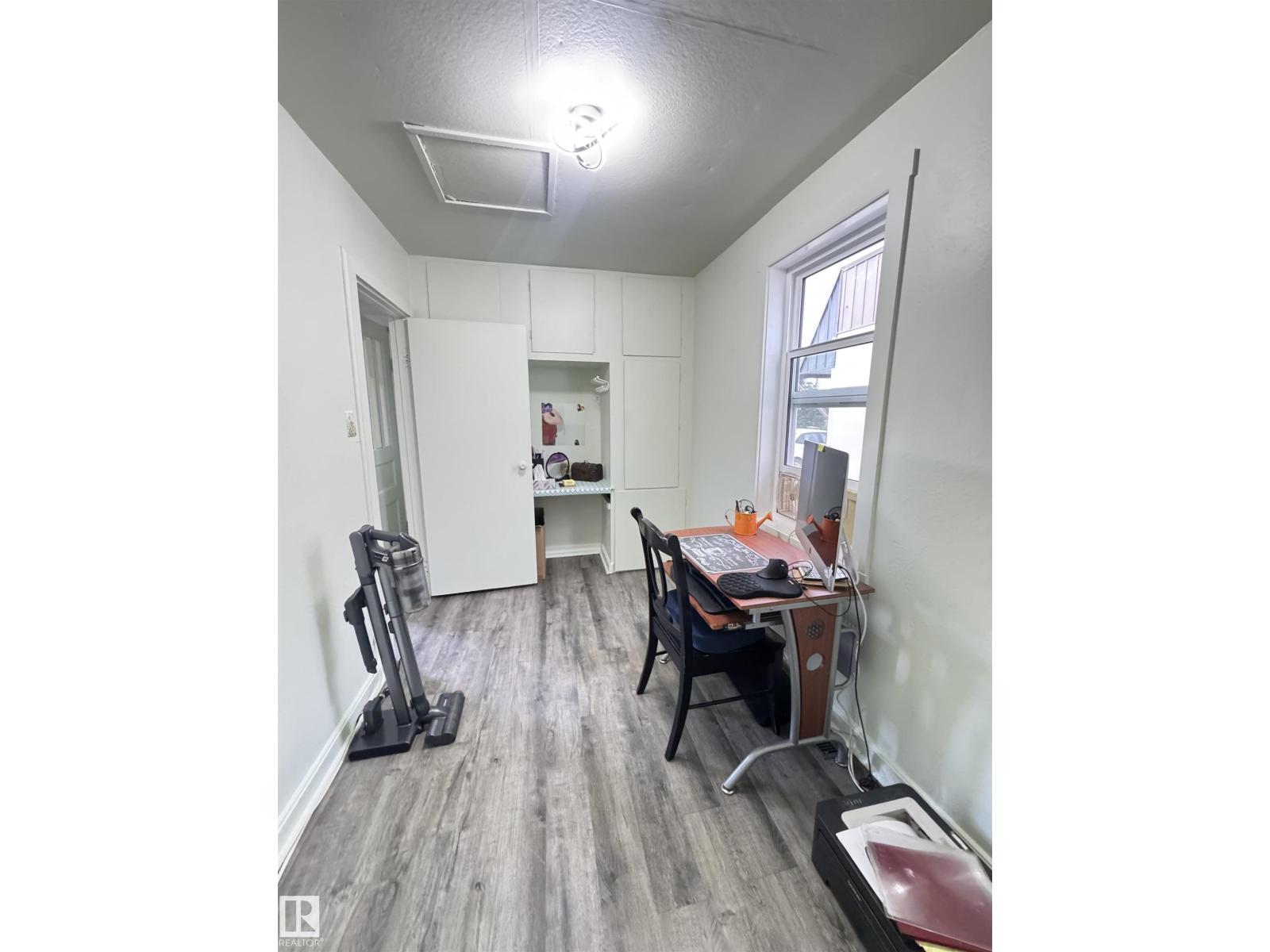 4912 49 Av, Onoway, Alberta  T0E 1V0 - Photo 28 - E4498343