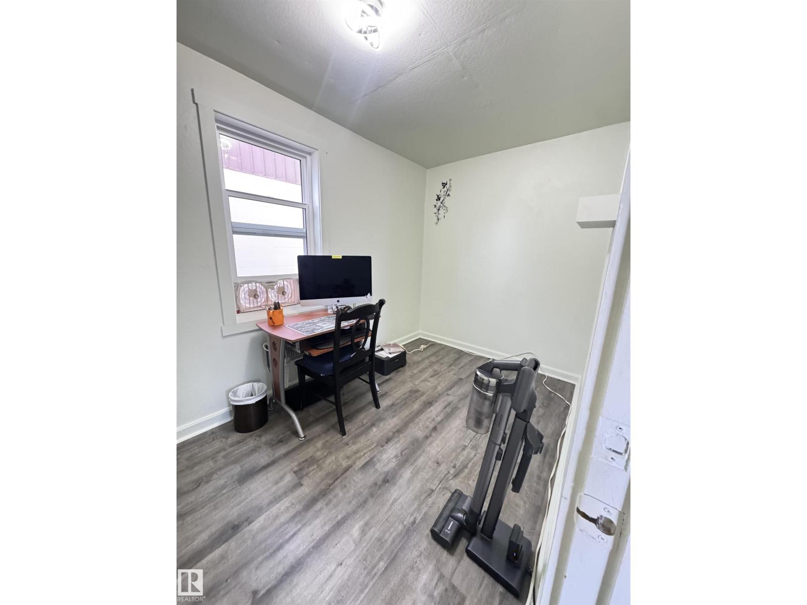 4912 49 Av, Onoway, Alberta  T0E 1V0 - Photo 29 - E4498343