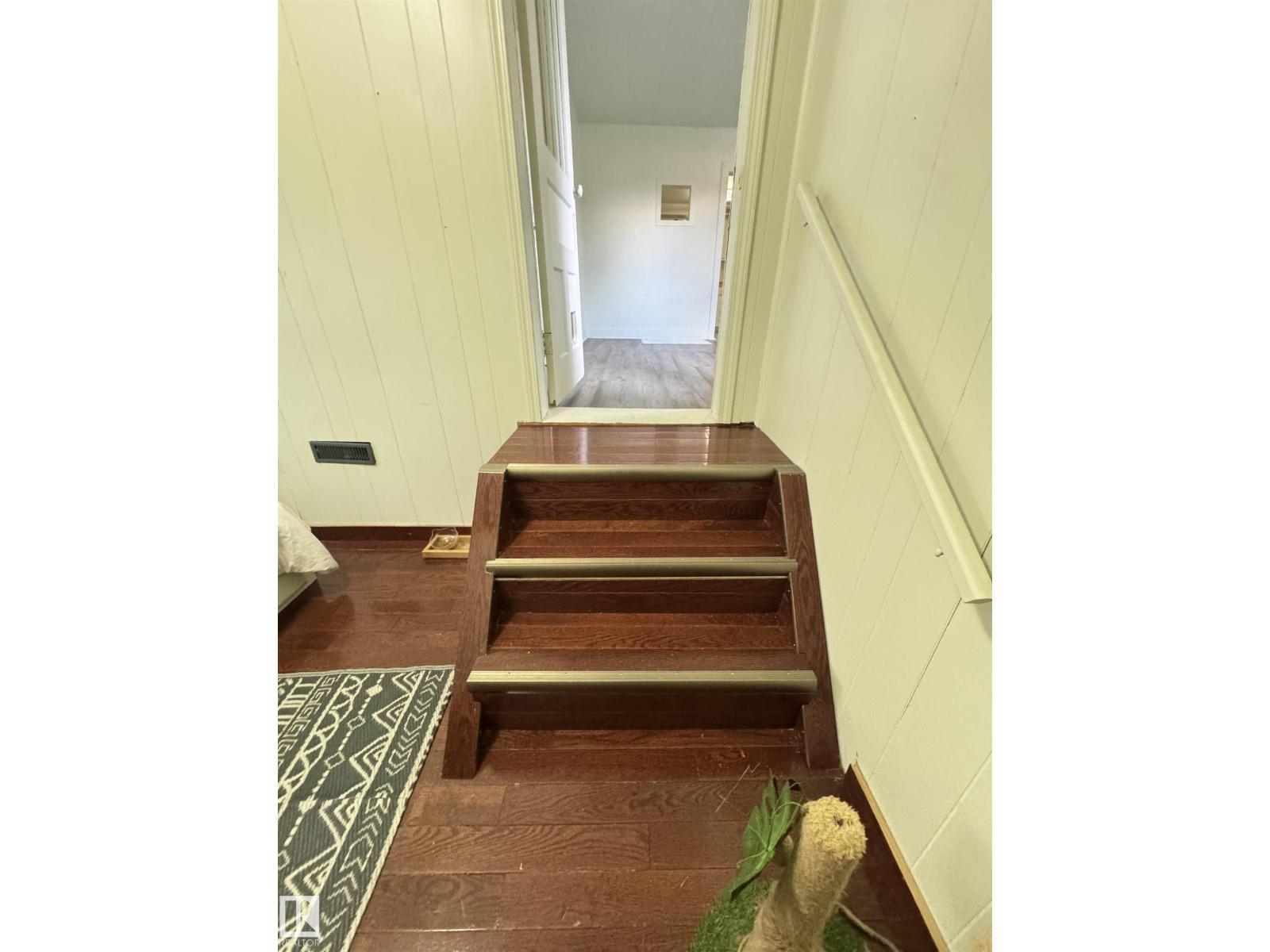 4912 49 Av, Onoway, Alberta  T0E 1V0 - Photo 32 - E4498343