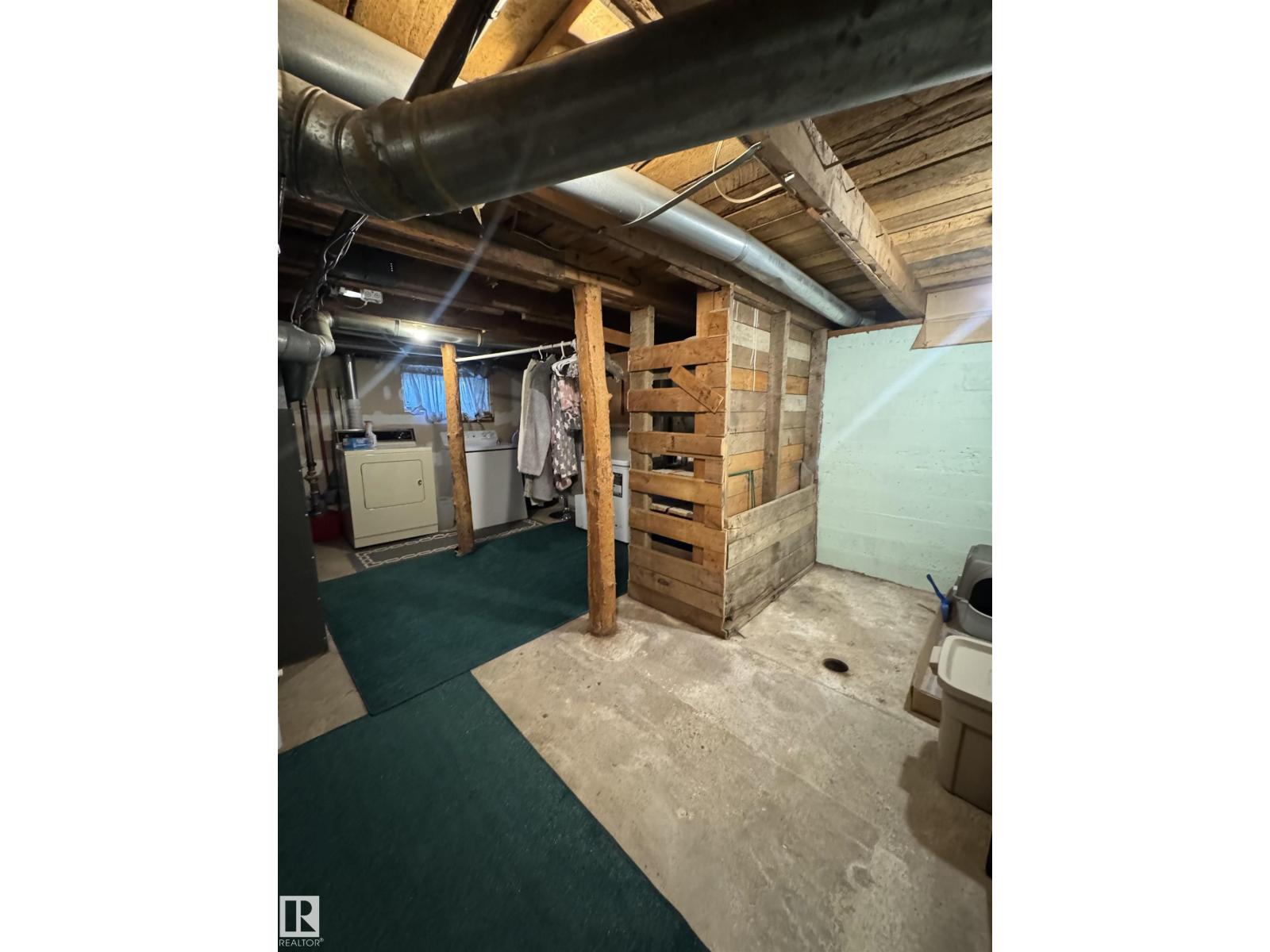4912 49 Av, Onoway, Alberta  T0E 1V0 - Photo 34 - E4498343