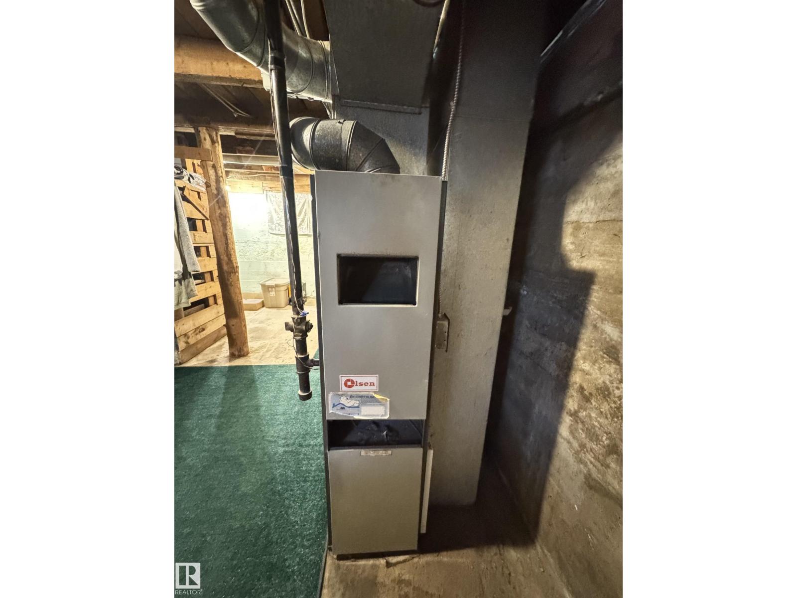 4912 49 Av, Onoway, Alberta  T0E 1V0 - Photo 35 - E4498343