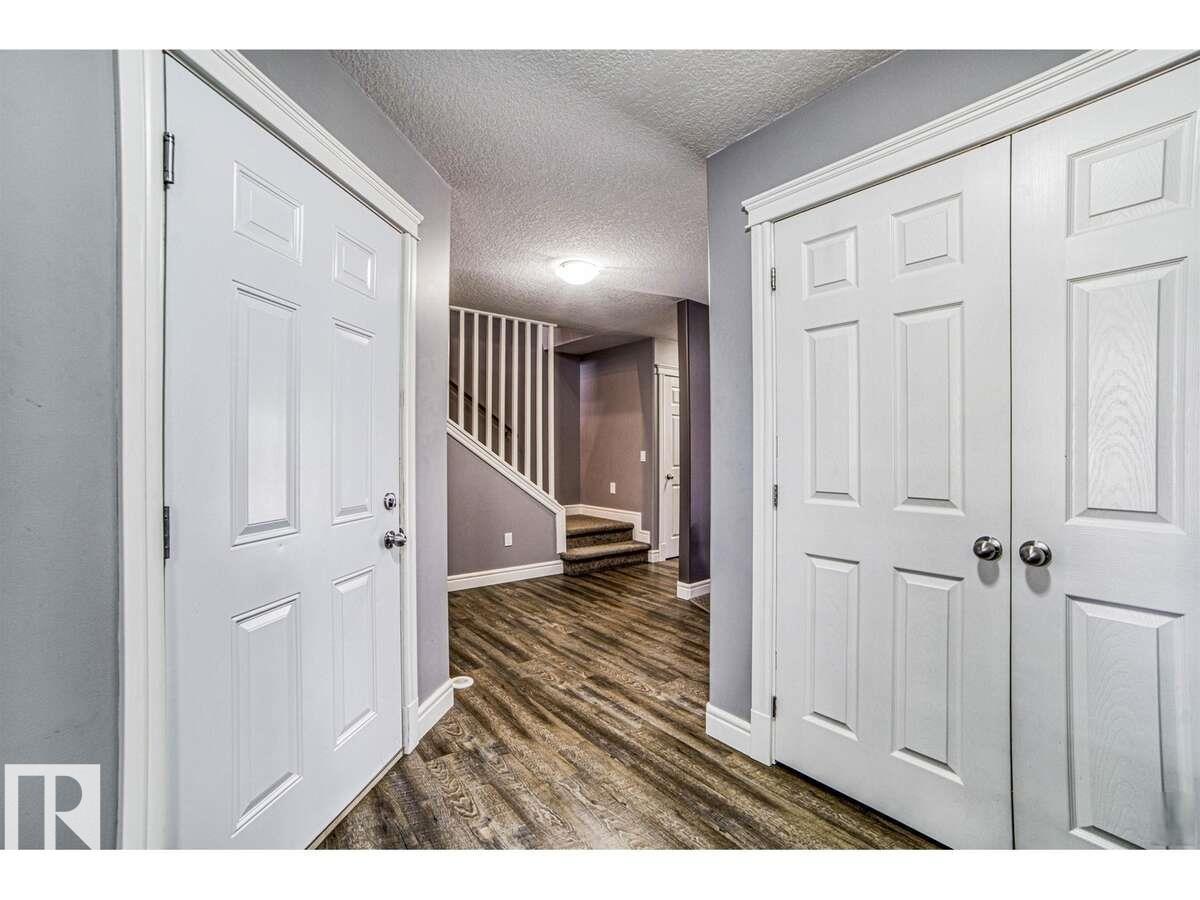 5265 52 St, Mayerthorpe, Alberta  T0E 1N0 - Photo 12 - E4498424