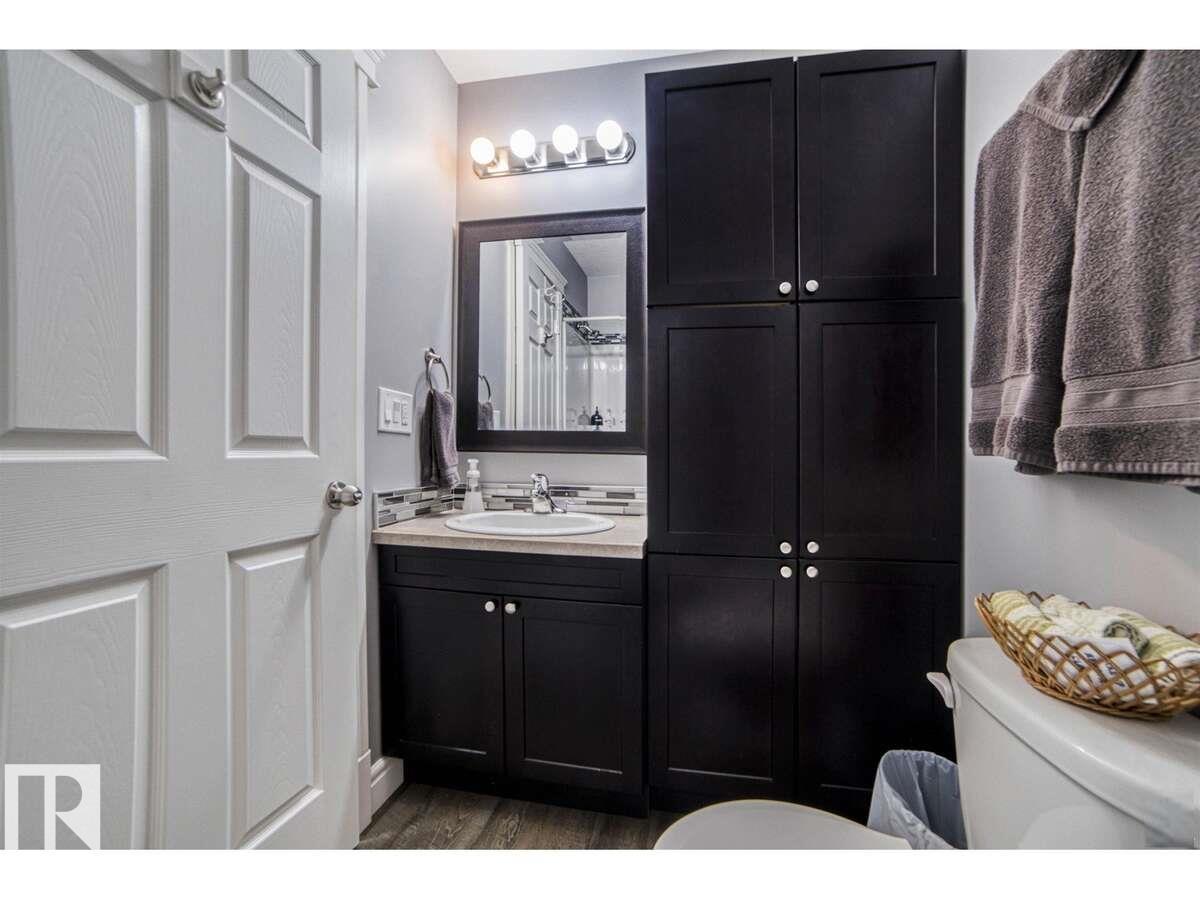 5265 52 St, Mayerthorpe, Alberta  T0E 1N0 - Photo 14 - E4498424