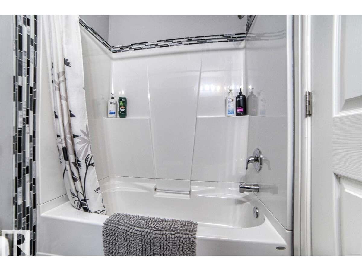 5265 52 St, Mayerthorpe, Alberta  T0E 1N0 - Photo 15 - E4498424