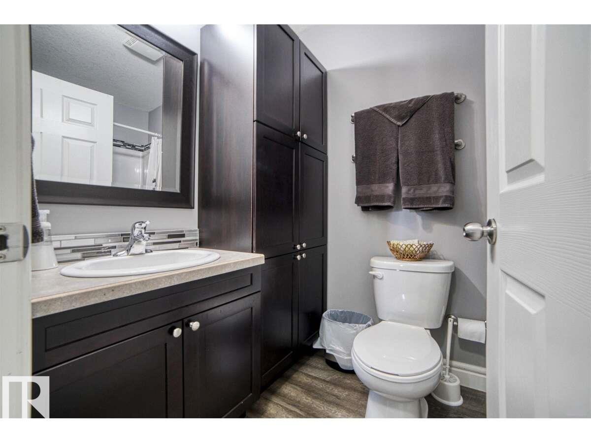 5265 52 St, Mayerthorpe, Alberta  T0E 1N0 - Photo 16 - E4498424