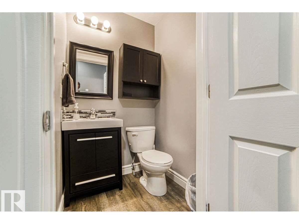 5265 52 St, Mayerthorpe, Alberta  T0E 1N0 - Photo 17 - E4498424