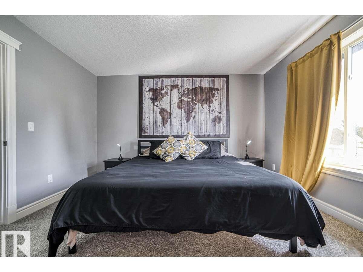 5265 52 St, Mayerthorpe, Alberta  T0E 1N0 - Photo 18 - E4498424