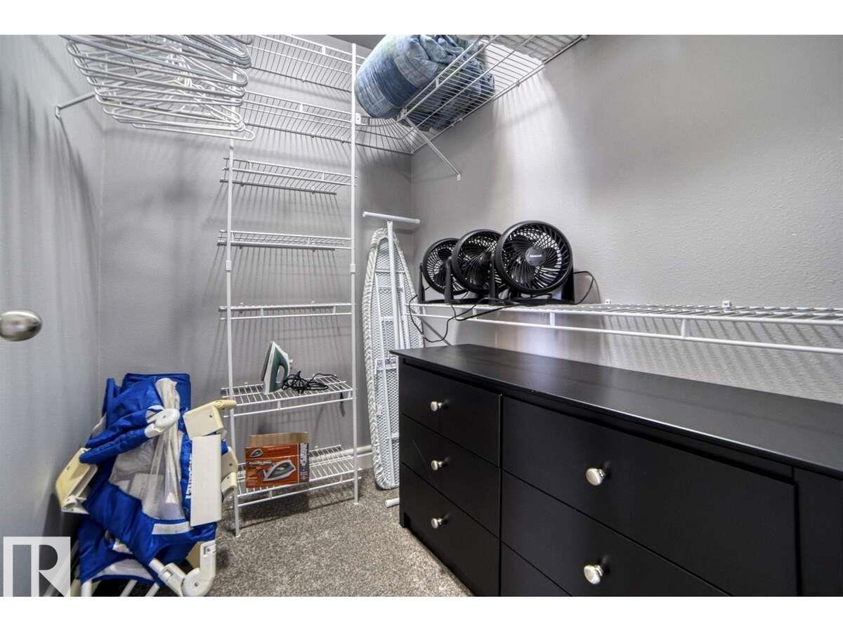 5265 52 St, Mayerthorpe, Alberta  T0E 1N0 - Photo 23 - E4498424