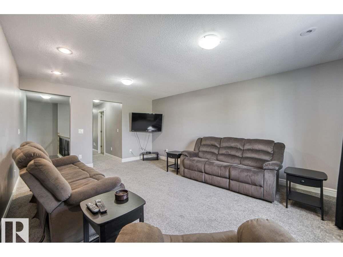 5265 52 St, Mayerthorpe, Alberta  T0E 1N0 - Photo 25 - E4498424