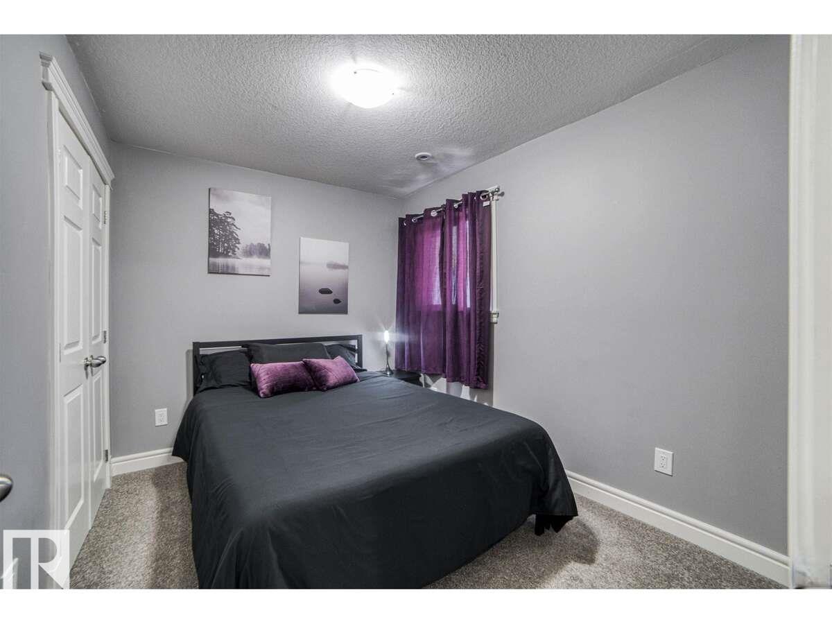 5265 52 St, Mayerthorpe, Alberta  T0E 1N0 - Photo 9 - E4498424