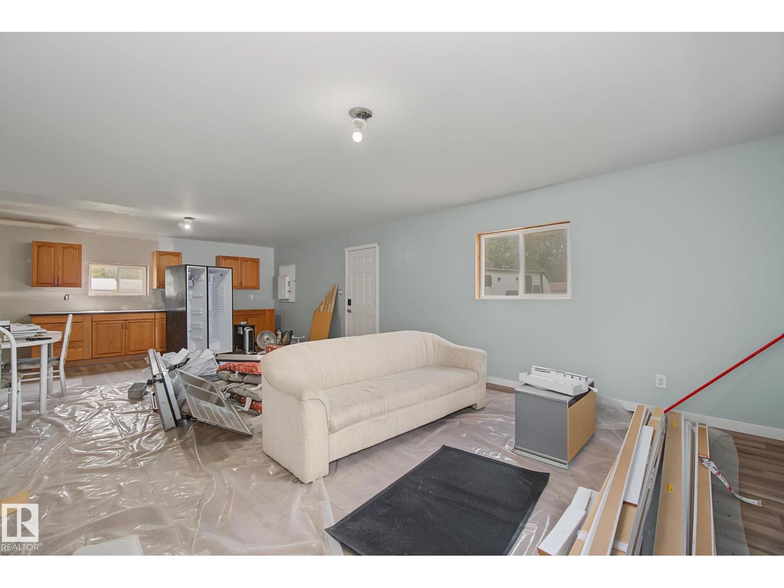 21 Spruce Cr, Rural Lac Ste. Anne County, Alberta  T0E 0A0 - Photo 10 - E4498426