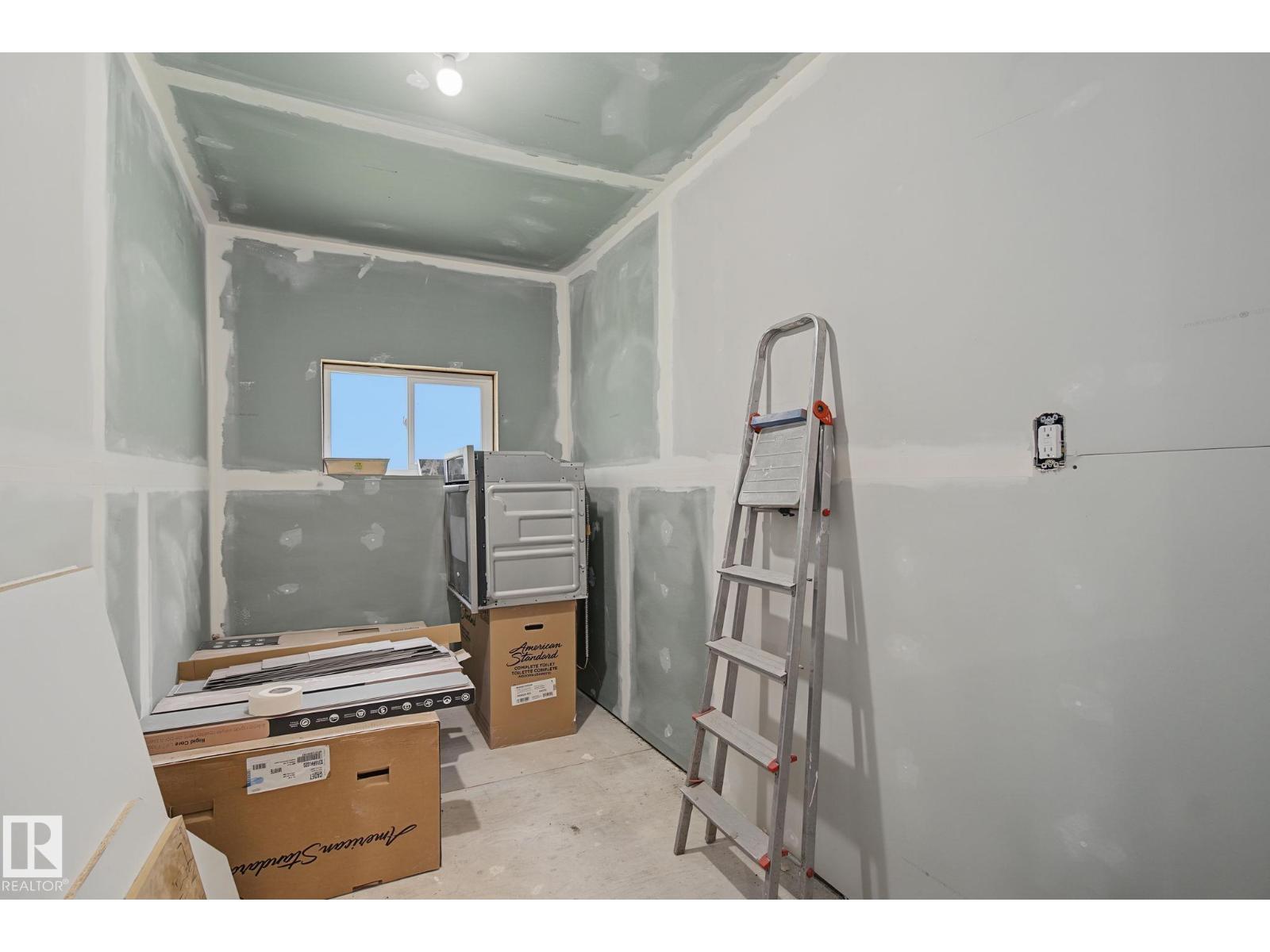 21 Spruce Cr, Rural Lac Ste. Anne County, Alberta  T0E 0A0 - Photo 11 - E4498426