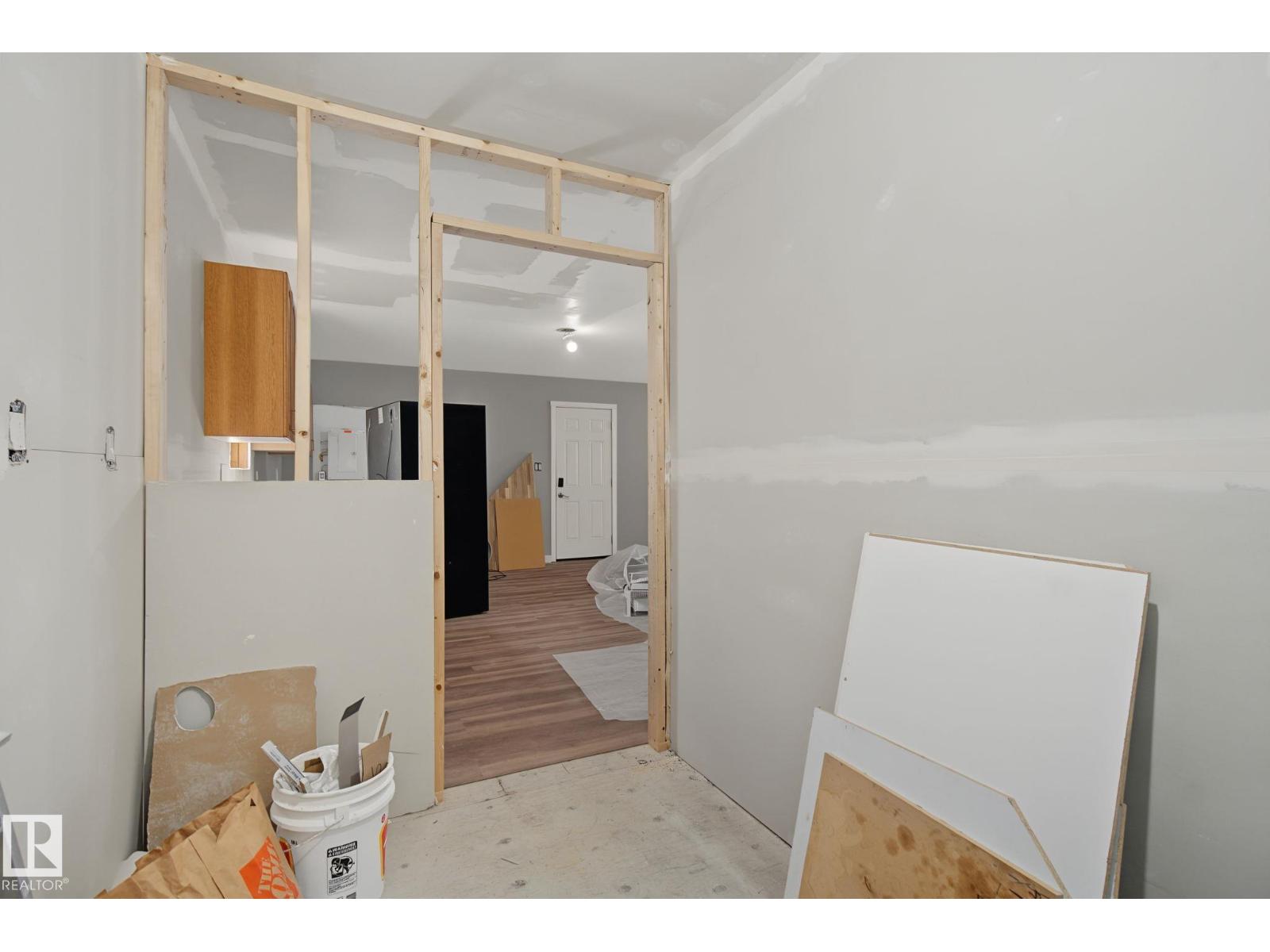 21 Spruce Cr, Rural Lac Ste. Anne County, Alberta  T0E 0A0 - Photo 12 - E4498426