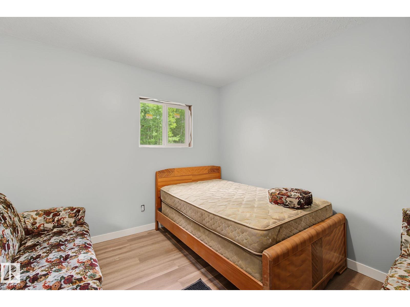 21 Spruce Cr, Rural Lac Ste. Anne County, Alberta  T0E 0A0 - Photo 13 - E4498426