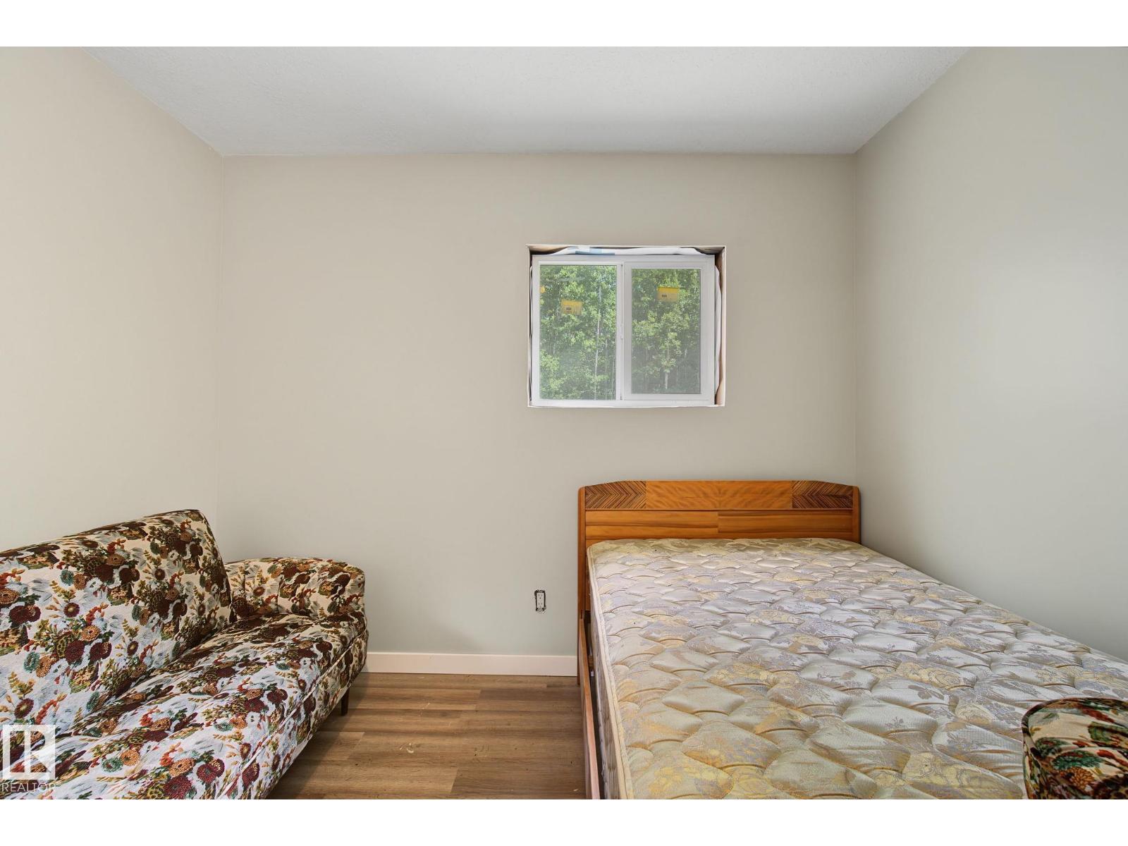 21 Spruce Cr, Rural Lac Ste. Anne County, Alberta  T0E 0A0 - Photo 14 - E4498426