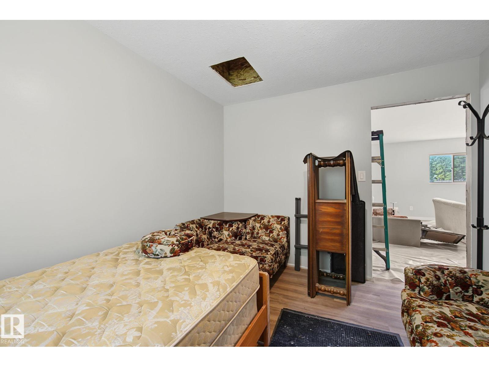 21 Spruce Cr, Rural Lac Ste. Anne County, Alberta  T0E 0A0 - Photo 15 - E4498426