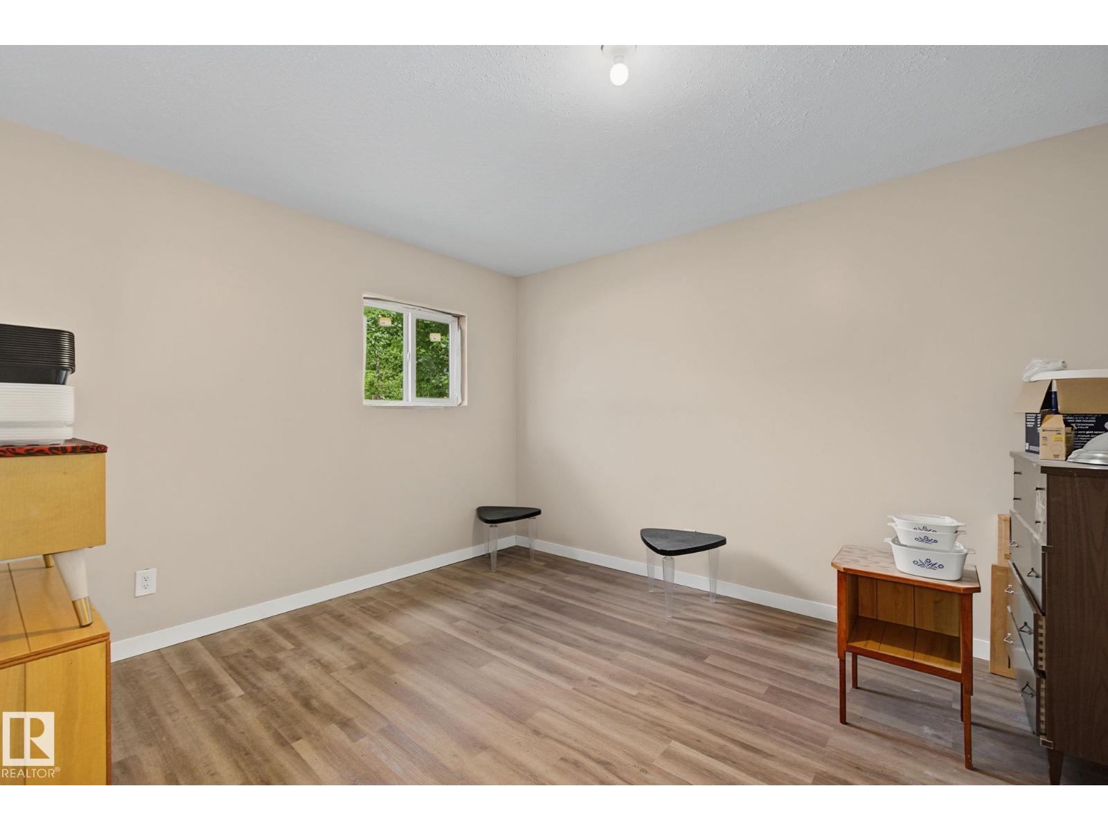 21 Spruce Cr, Rural Lac Ste. Anne County, Alberta  T0E 0A0 - Photo 16 - E4498426