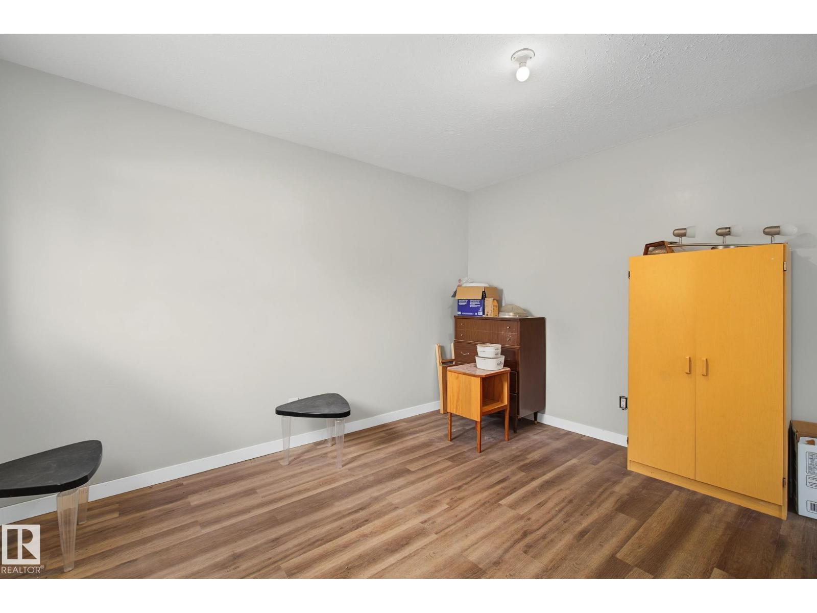21 Spruce Cr, Rural Lac Ste. Anne County, Alberta  T0E 0A0 - Photo 17 - E4498426