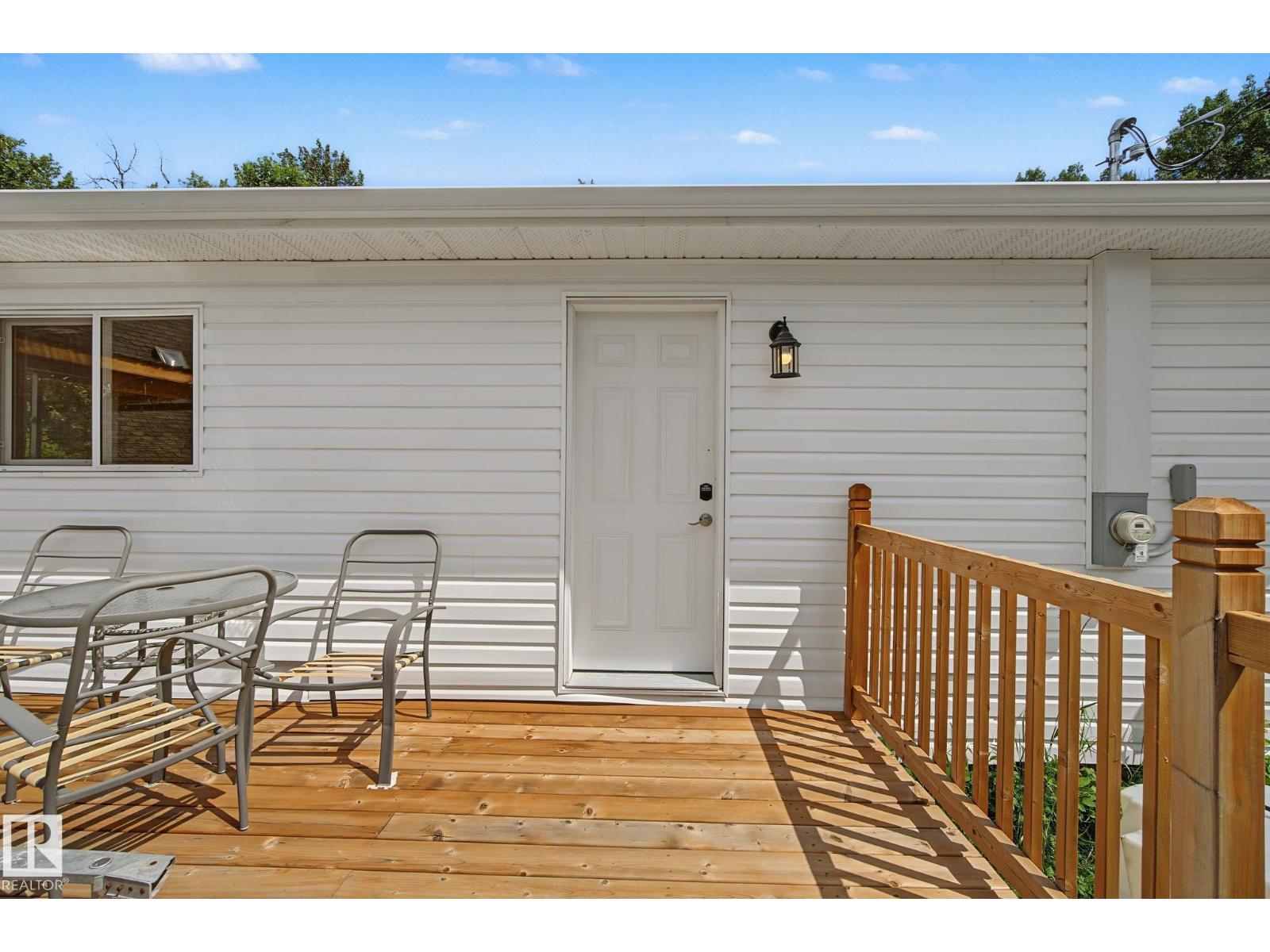 21 Spruce Cr, Rural Lac Ste. Anne County, Alberta  T0E 0A0 - Photo 19 - E4498426