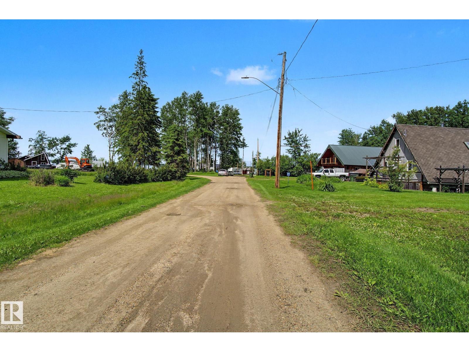 21 Spruce Cr, Rural Lac Ste. Anne County, Alberta  T0E 0A0 - Photo 26 - E4498426