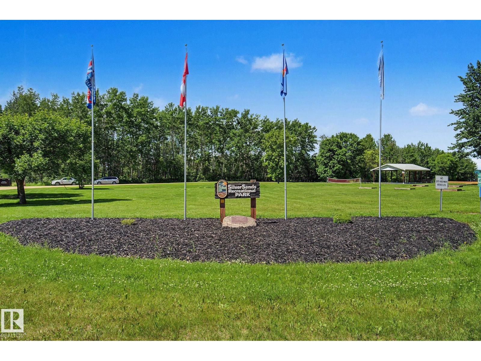 21 Spruce Cr, Rural Lac Ste. Anne County, Alberta  T0E 0A0 - Photo 31 - E4498426