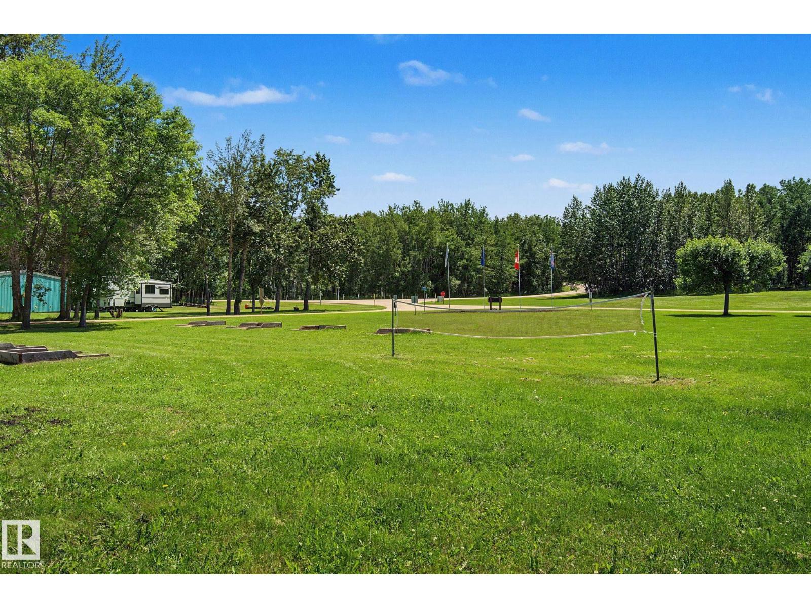 21 Spruce Cr, Rural Lac Ste. Anne County, Alberta  T0E 0A0 - Photo 32 - E4498426