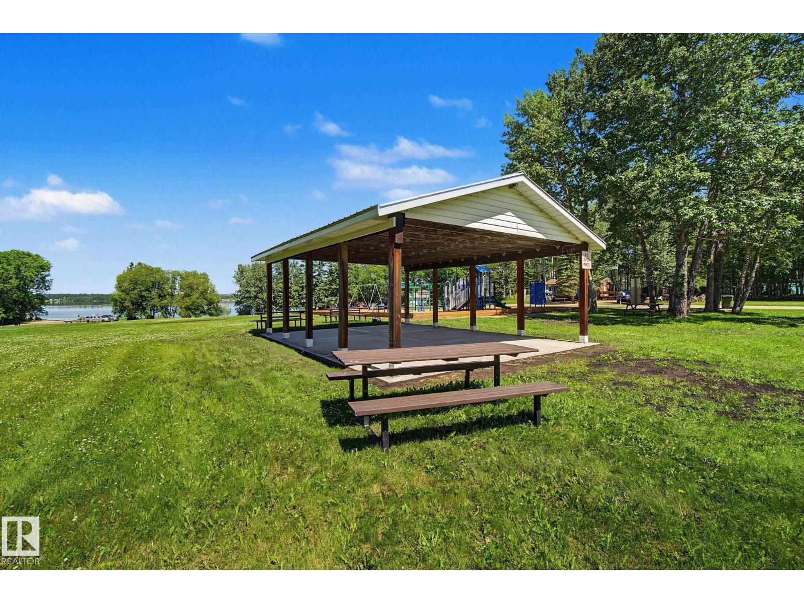 21 Spruce Cr, Rural Lac Ste. Anne County, Alberta  T0E 0A0 - Photo 33 - E4498426
