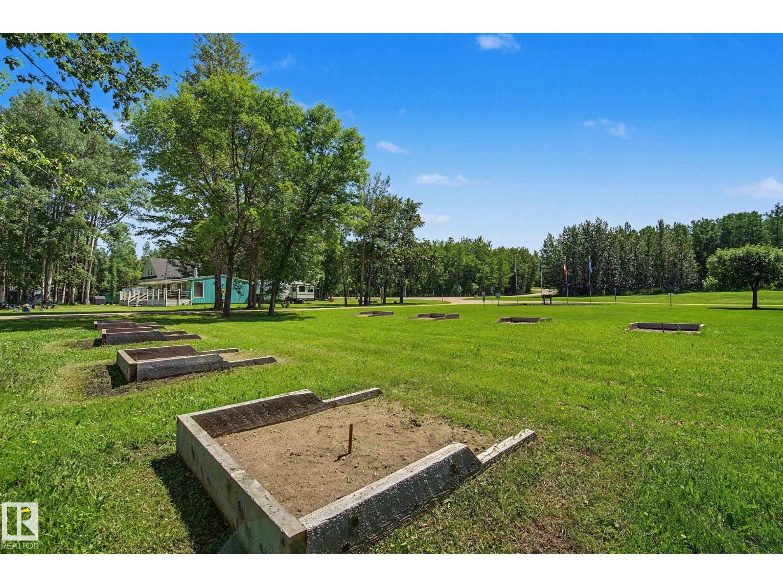 21 Spruce Cr, Rural Lac Ste. Anne County, Alberta  T0E 0A0 - Photo 34 - E4498426