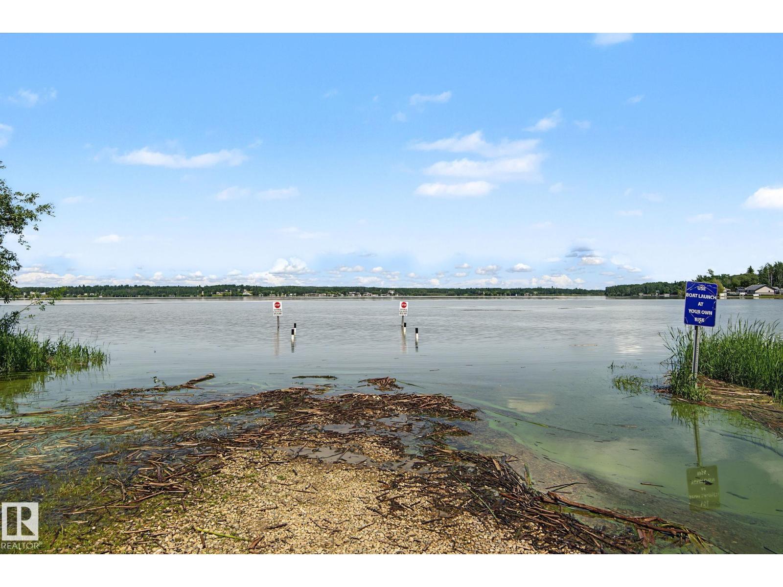21 Spruce Cr, Rural Lac Ste. Anne County, Alberta  T0E 0A0 - Photo 38 - E4498426
