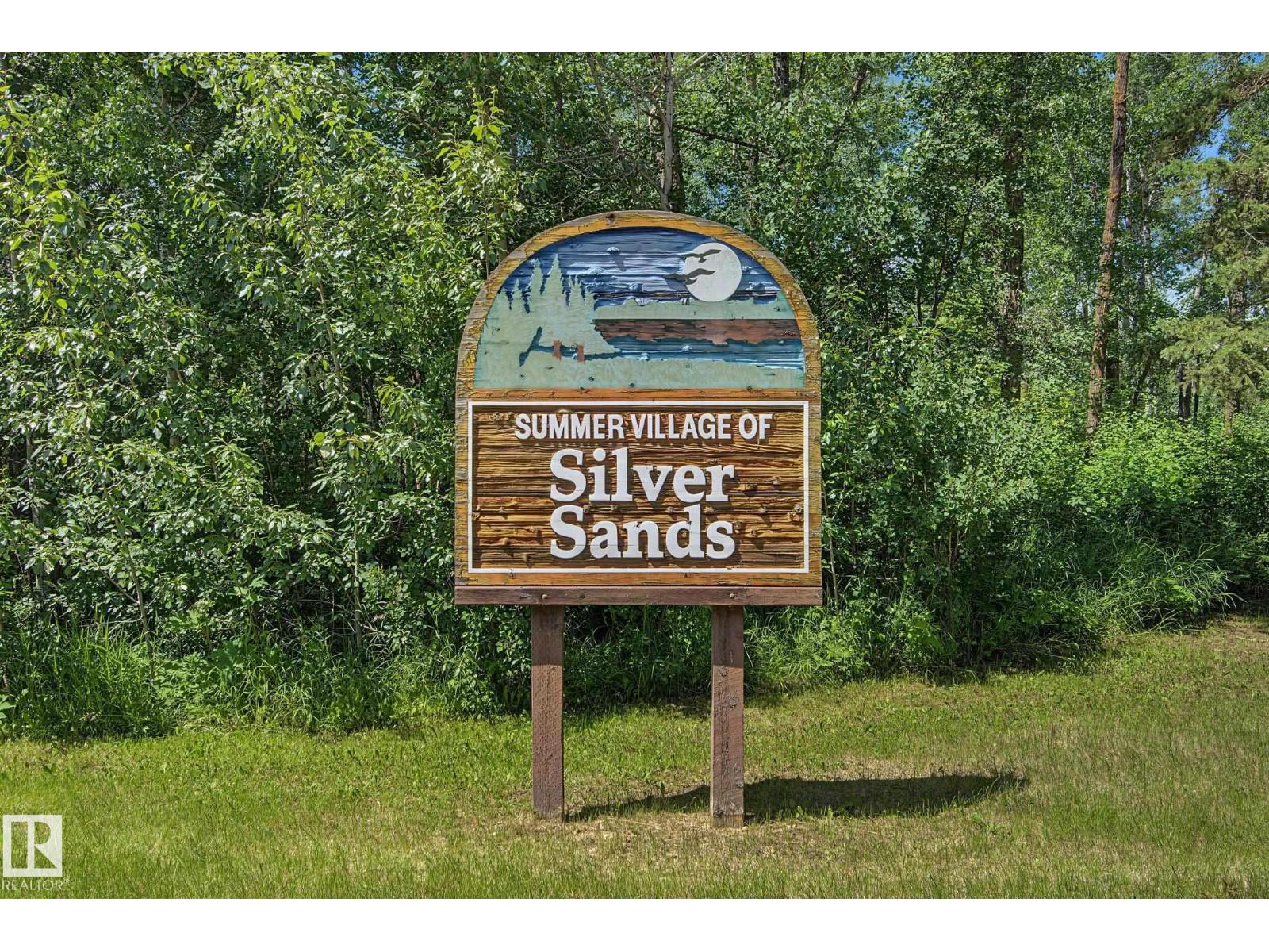 21 Spruce Cr, Rural Lac Ste. Anne County, Alberta  T0E 0A0 - Photo 39 - E4498426