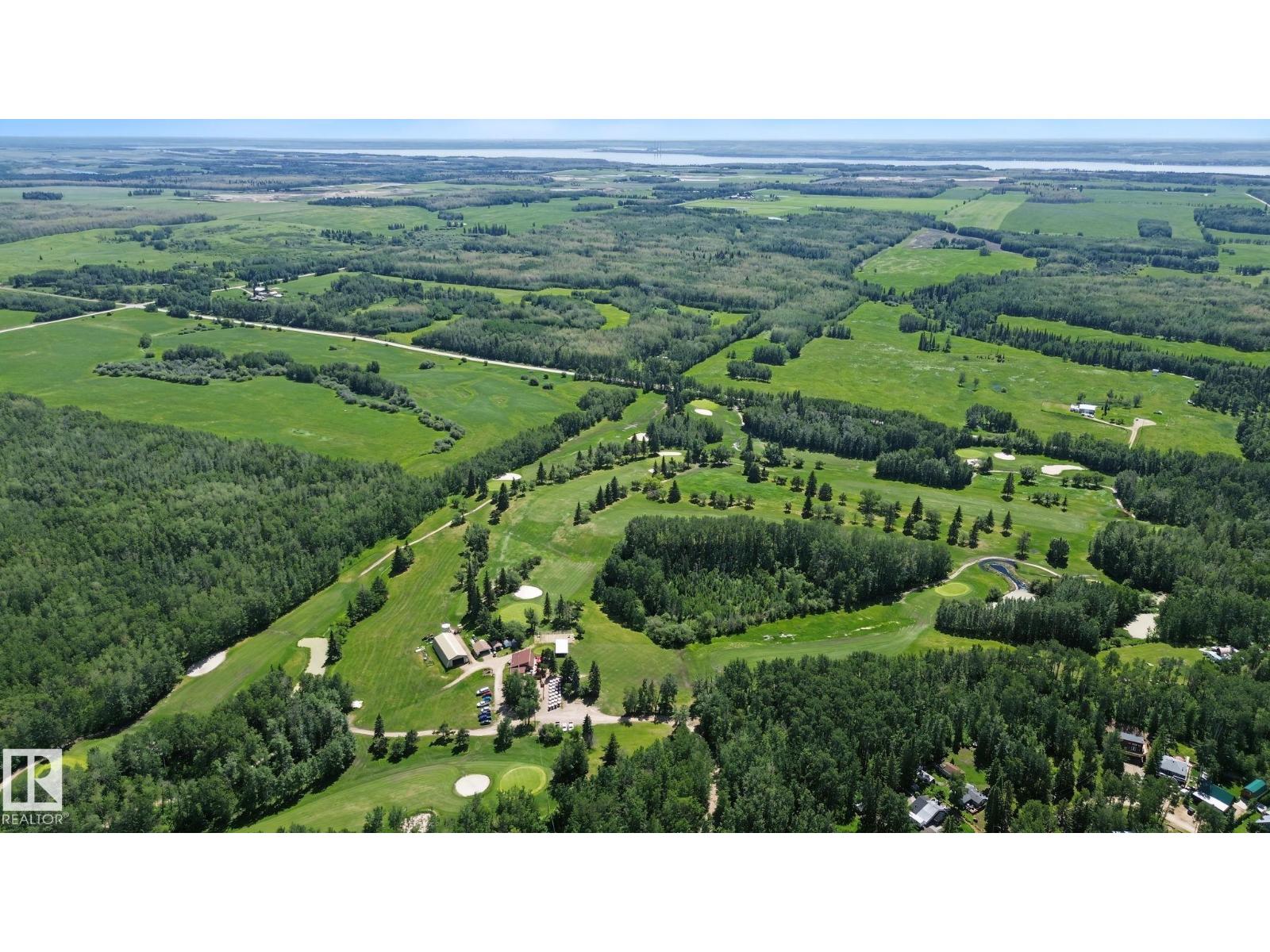 21 Spruce Cr, Rural Lac Ste. Anne County, Alberta  T0E 0A0 - Photo 48 - E4498426
