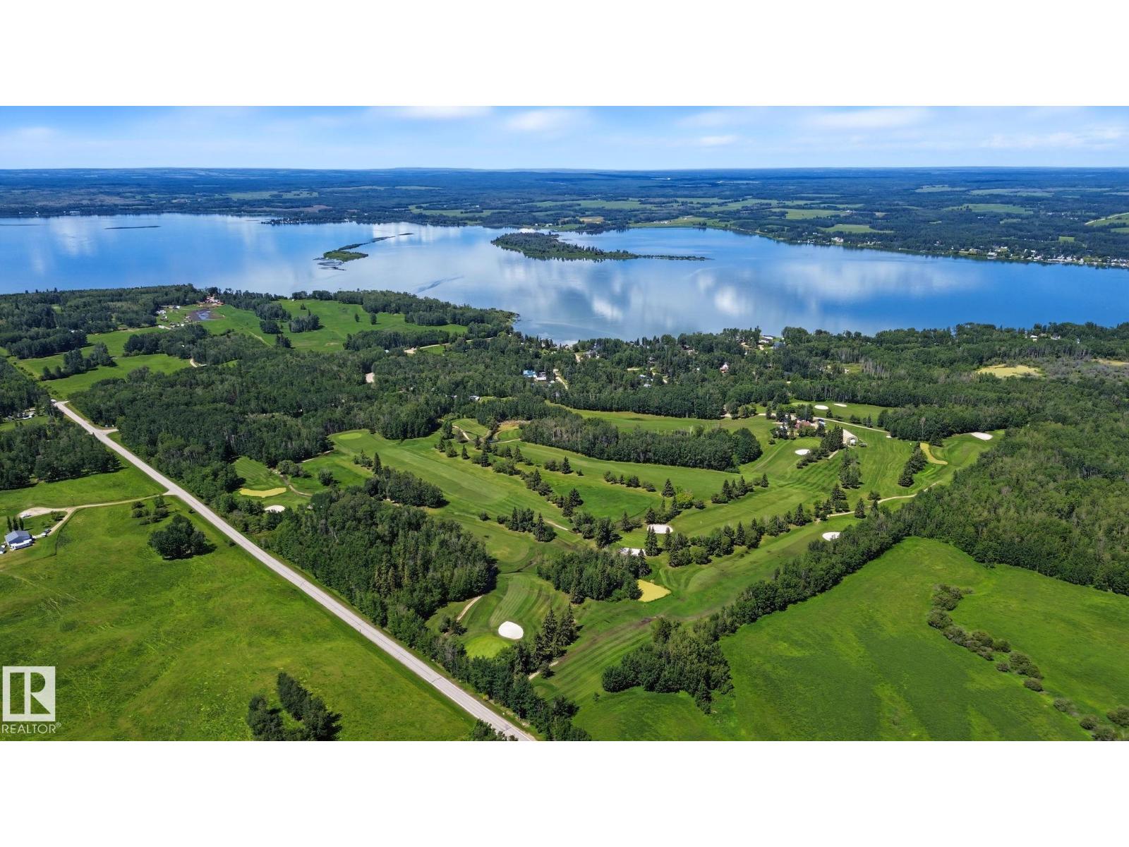 21 Spruce Cr, Rural Lac Ste. Anne County, Alberta  T0E 0A0 - Photo 49 - E4498426