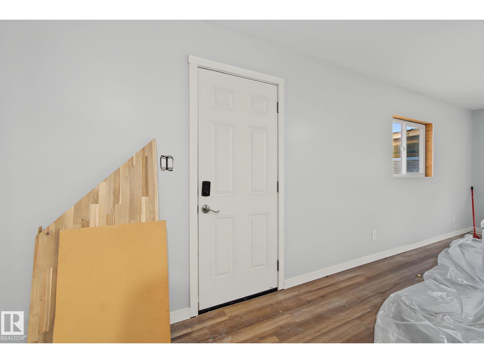 21 Spruce Cr, Rural Lac Ste. Anne County, Alberta  T0E 0A0 - Photo 5 - E4498426