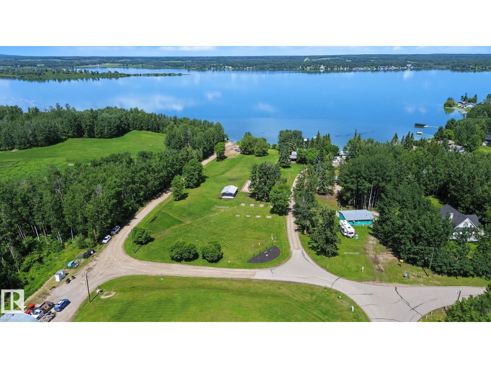 21 Spruce Cr, Rural Lac Ste. Anne County, Alberta  T0E 0A0 - Photo 51 - E4498426