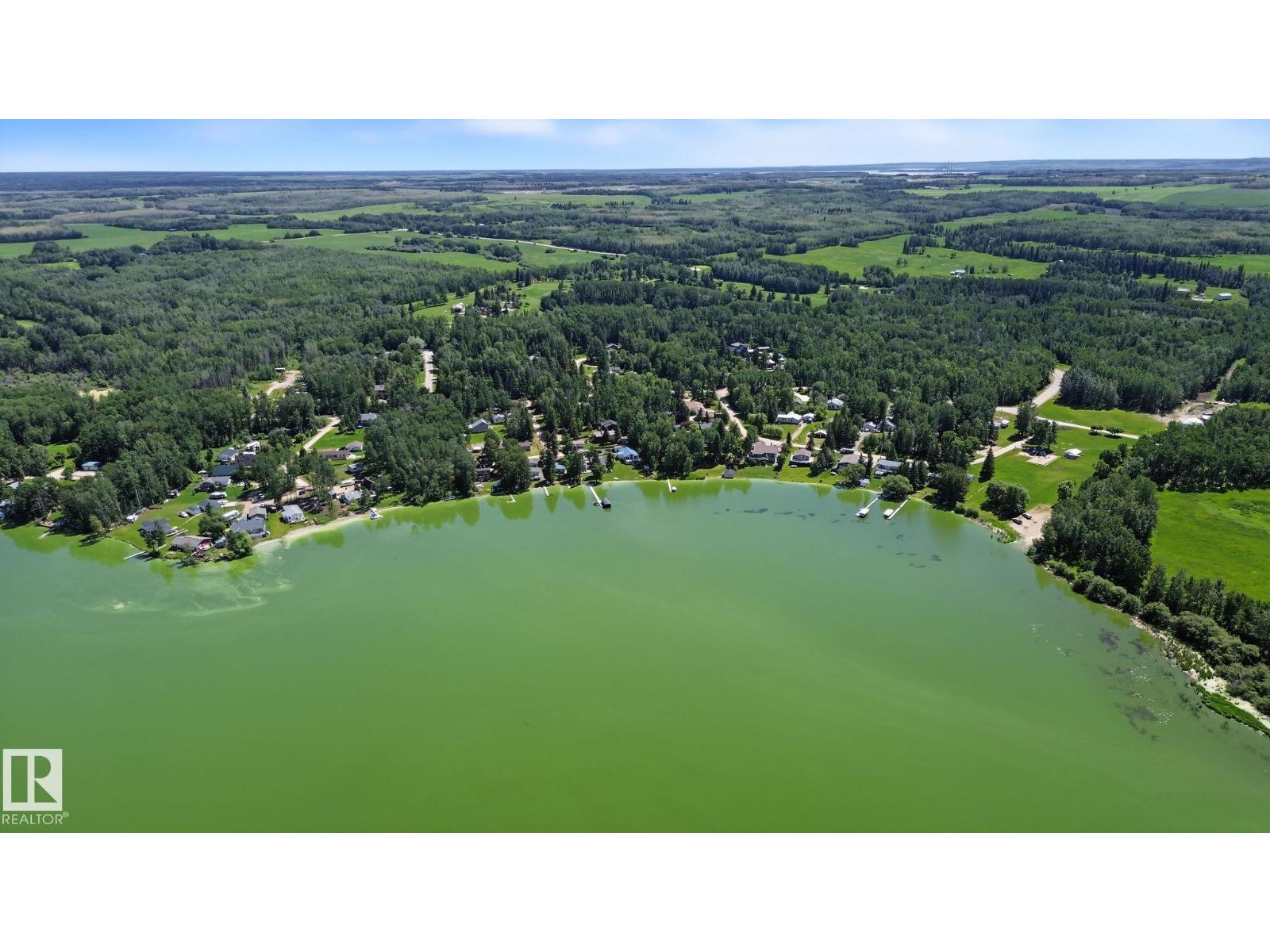 21 Spruce Cr, Rural Lac Ste. Anne County, Alberta  T0E 0A0 - Photo 54 - E4498426