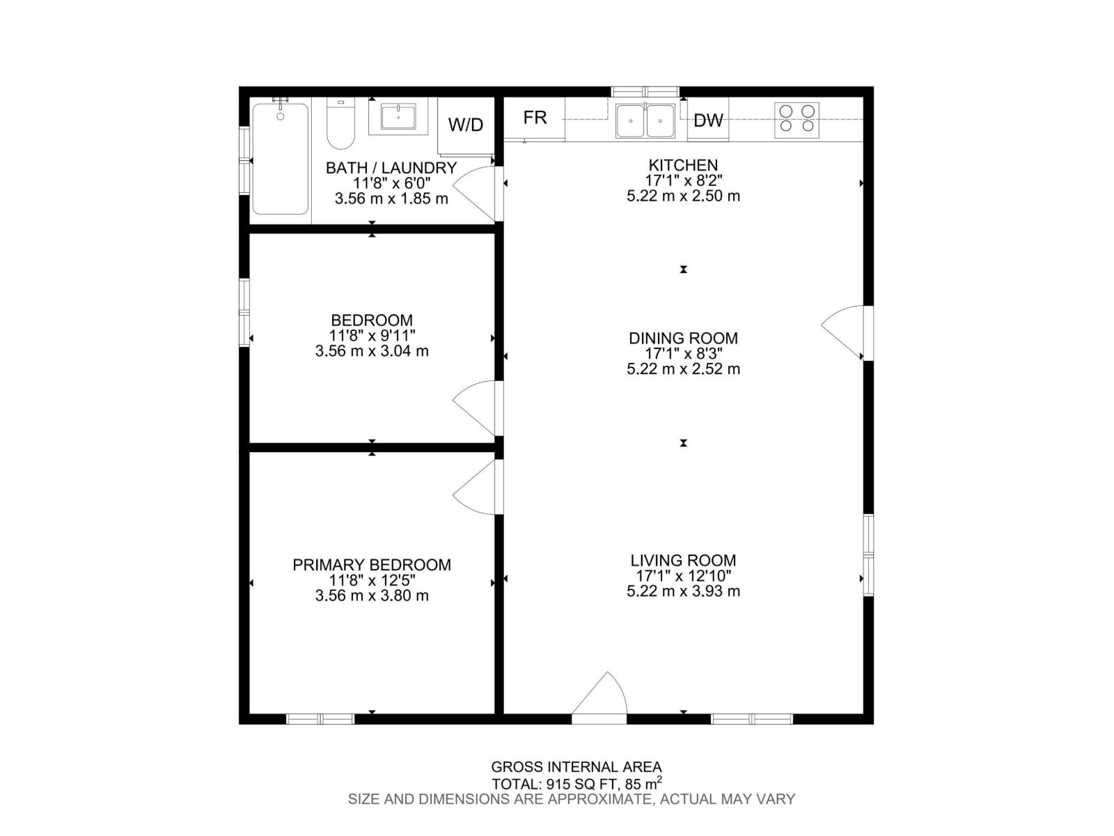 21 Spruce Cr, Rural Lac Ste. Anne County, Alberta  T0E 0A0 - Photo 58 - E4498426