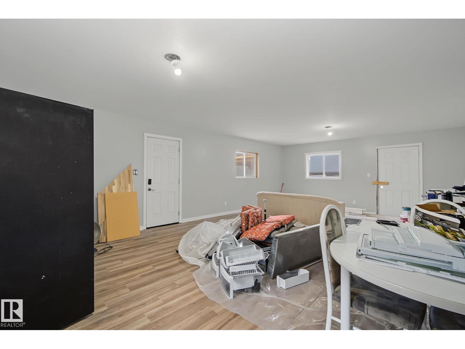 21 Spruce Cr, Rural Lac Ste. Anne County, Alberta  T0E 0A0 - Photo 7 - E4498426