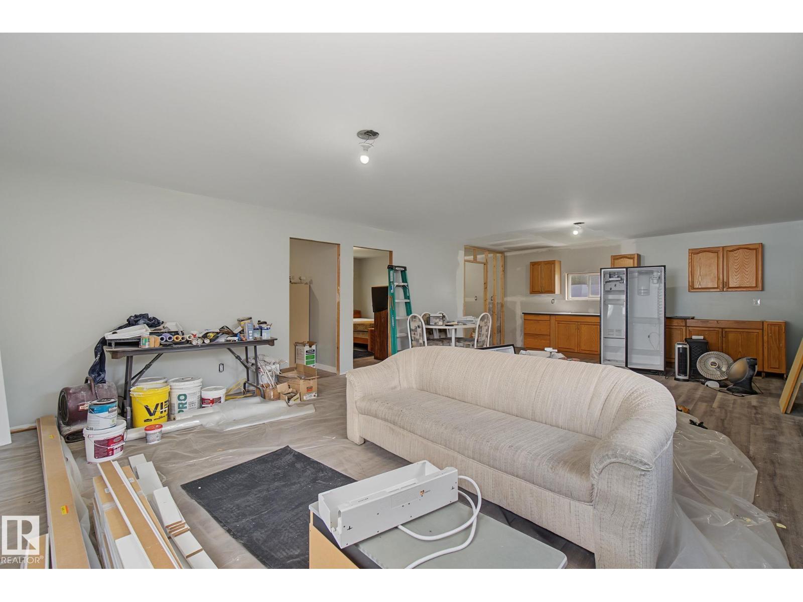 21 Spruce Cr, Rural Lac Ste. Anne County, Alberta  T0E 0A0 - Photo 9 - E4498426