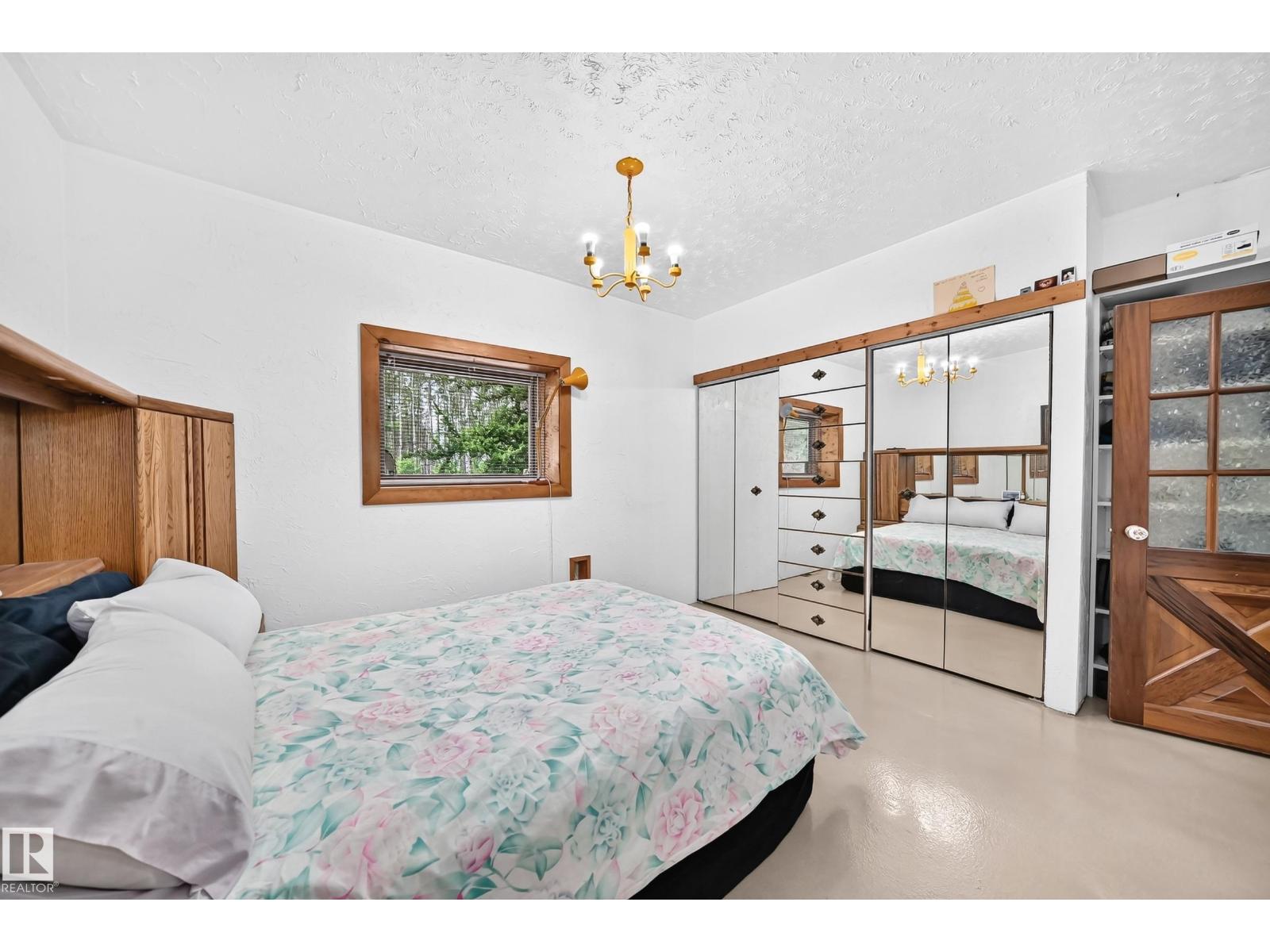 52110 & 52112 Hghway 759, Rural Parkland County, Alberta  T0E 2H0 - Photo 28 - E4498451
