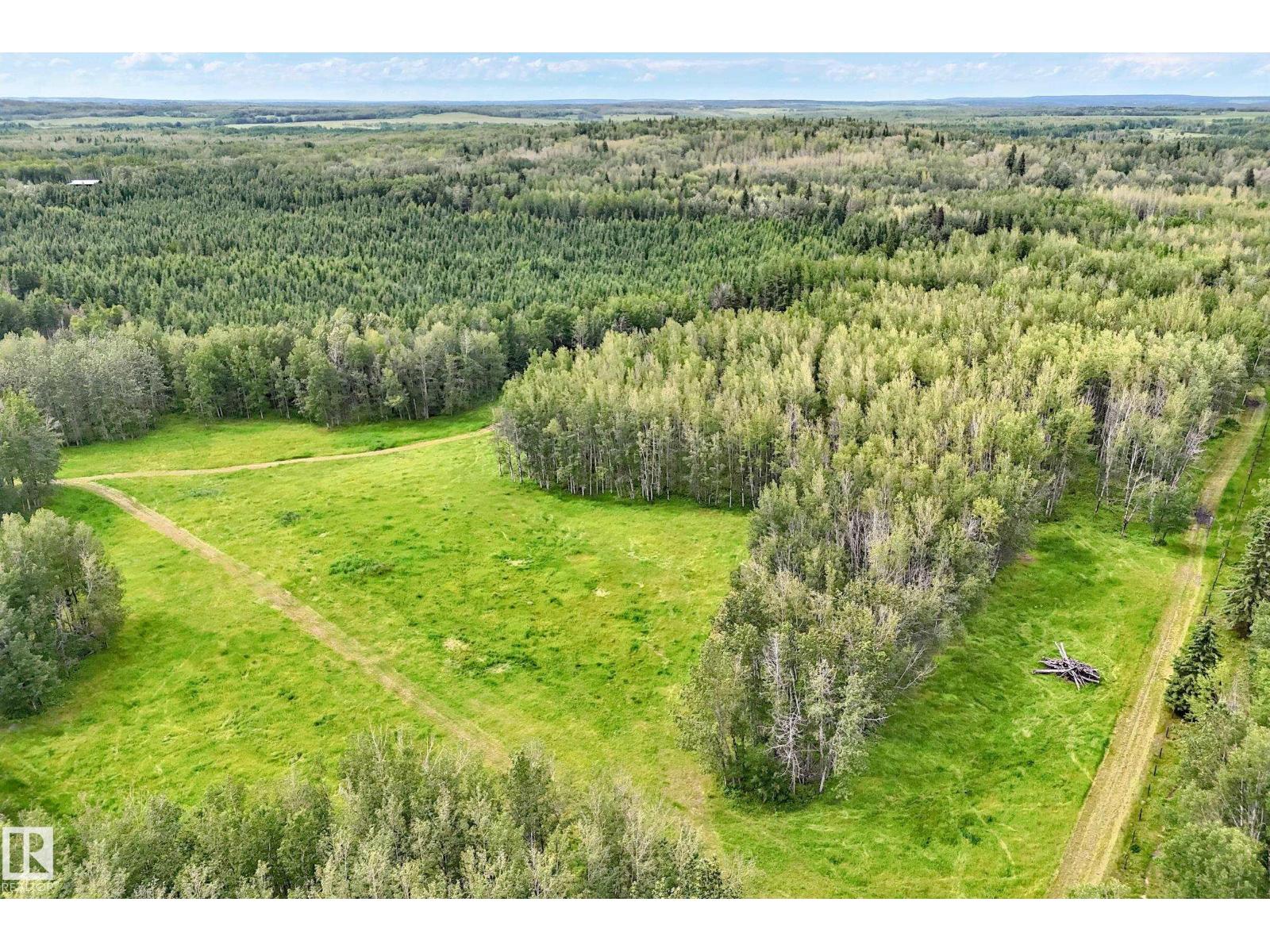 52110 & 52112 Hghway 759, Rural Parkland County, Alberta  T0E 2H0 - Photo 47 - E4498451