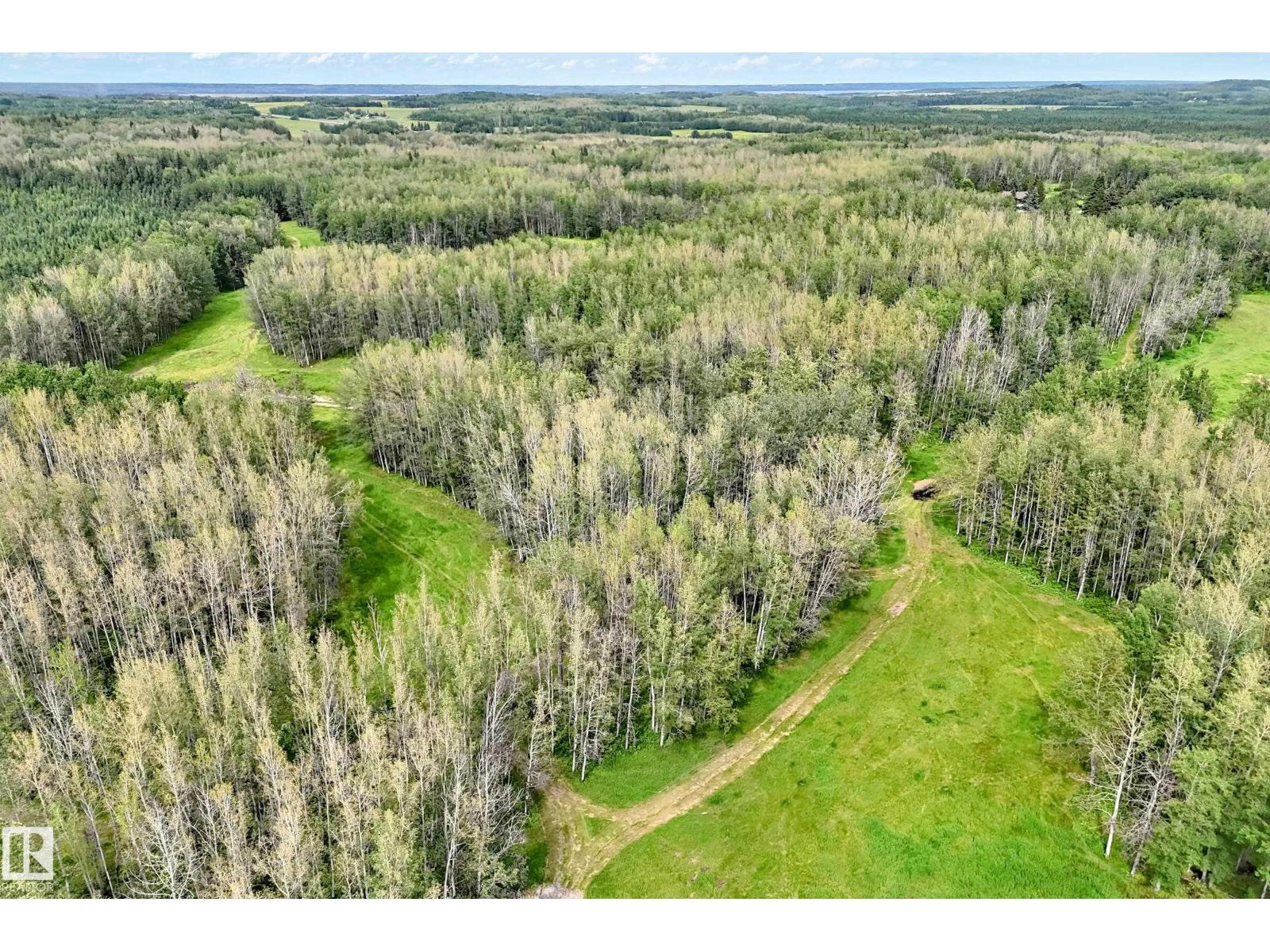 52110 & 52112 Hghway 759, Rural Parkland County, Alberta  T0E 2H0 - Photo 52 - E4498451