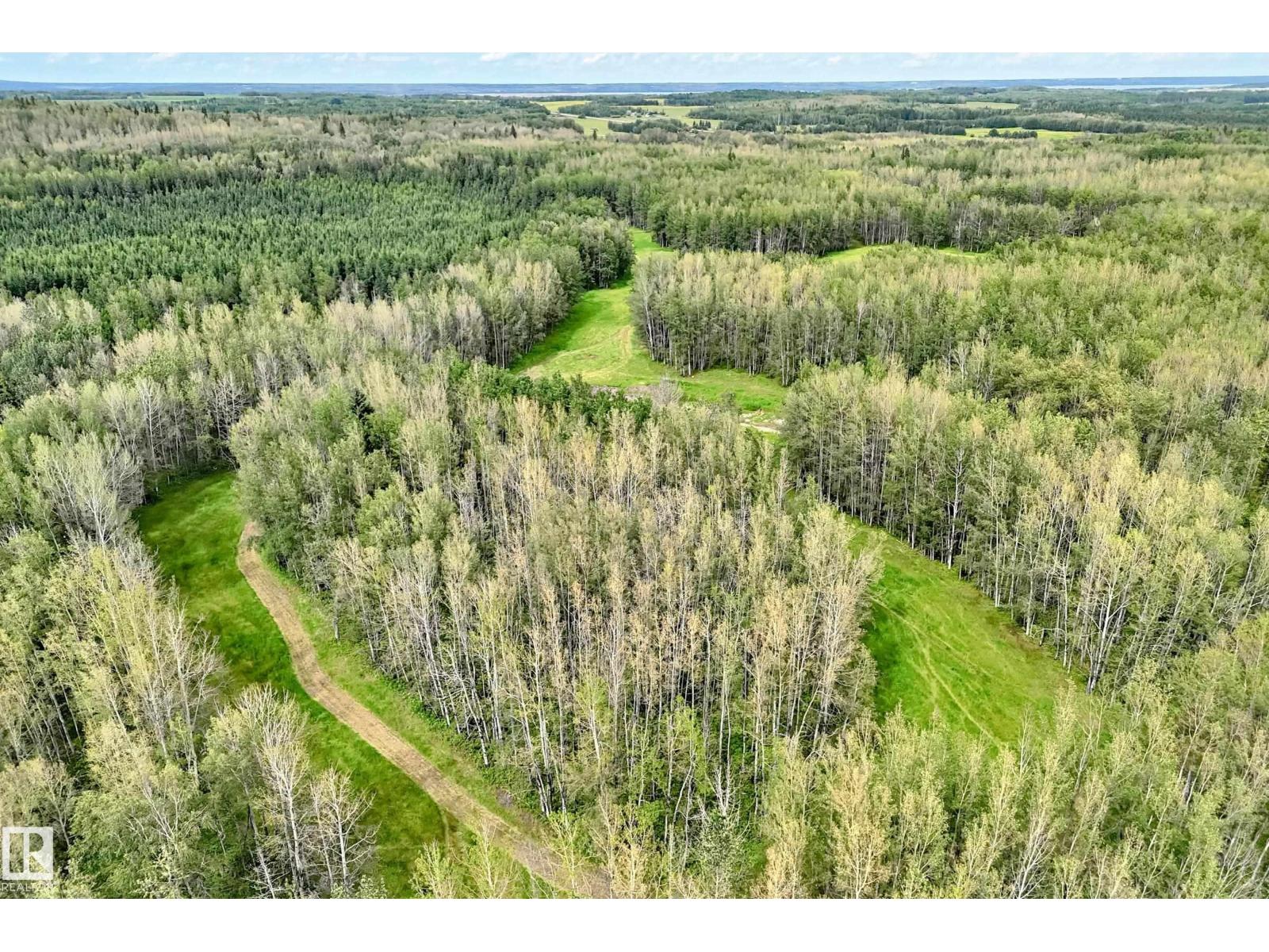 52110 & 52112 Hghway 759, Rural Parkland County, Alberta  T0E 2H0 - Photo 53 - E4498451
