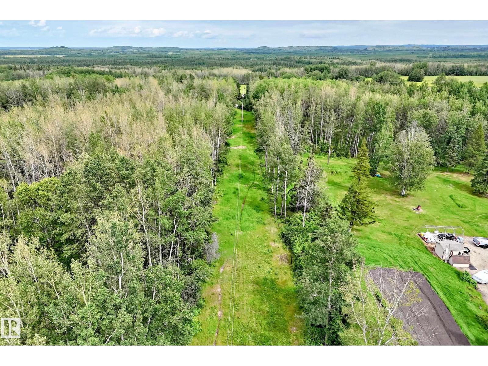 52110 & 52112 Hghway 759, Rural Parkland County, Alberta  T0E 2H0 - Photo 59 - E4498451