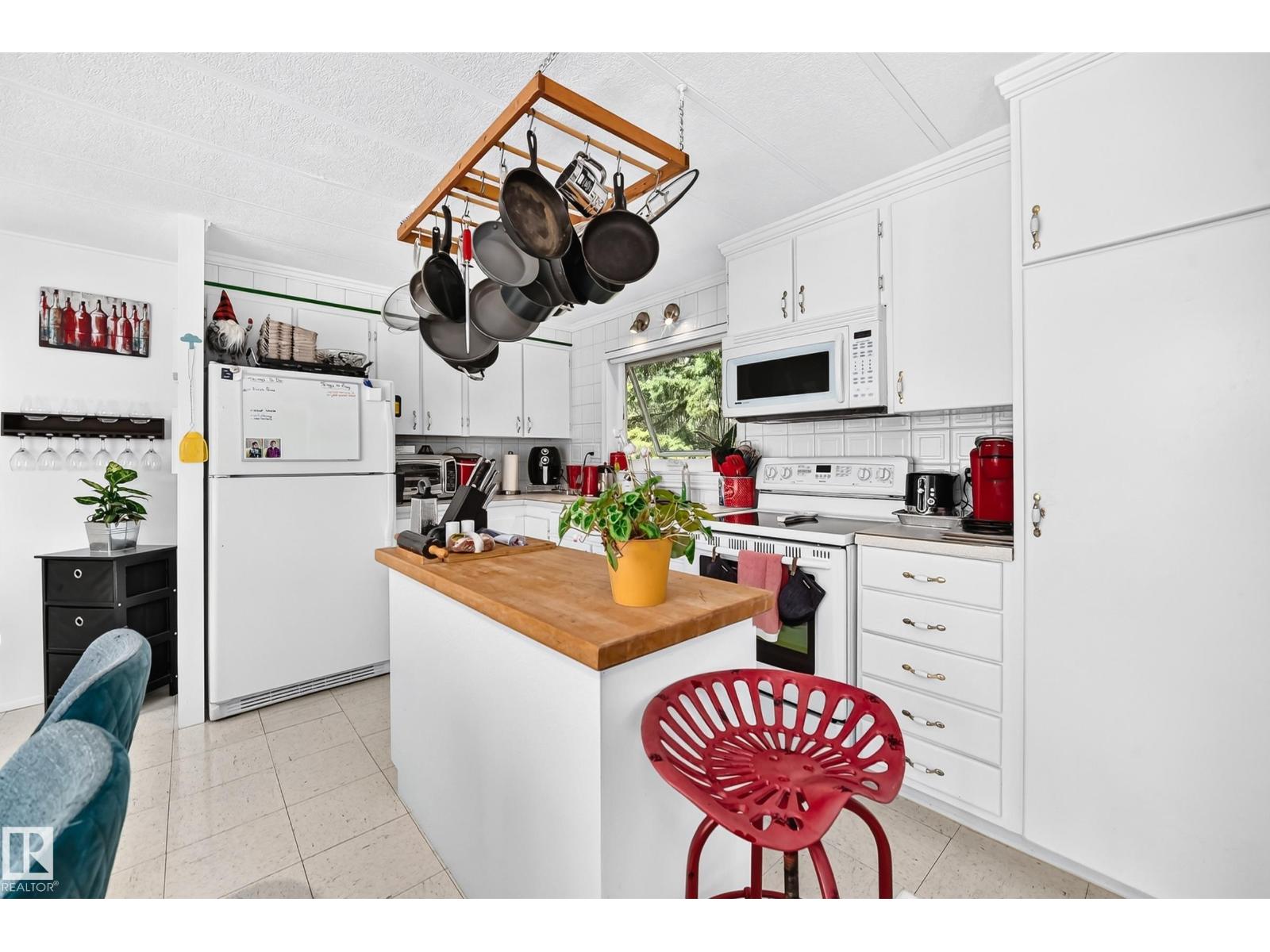 52110 & 52112 Hghway 759, Rural Parkland County, Alberta T0E 2H0 - Photo 61 - E4498451