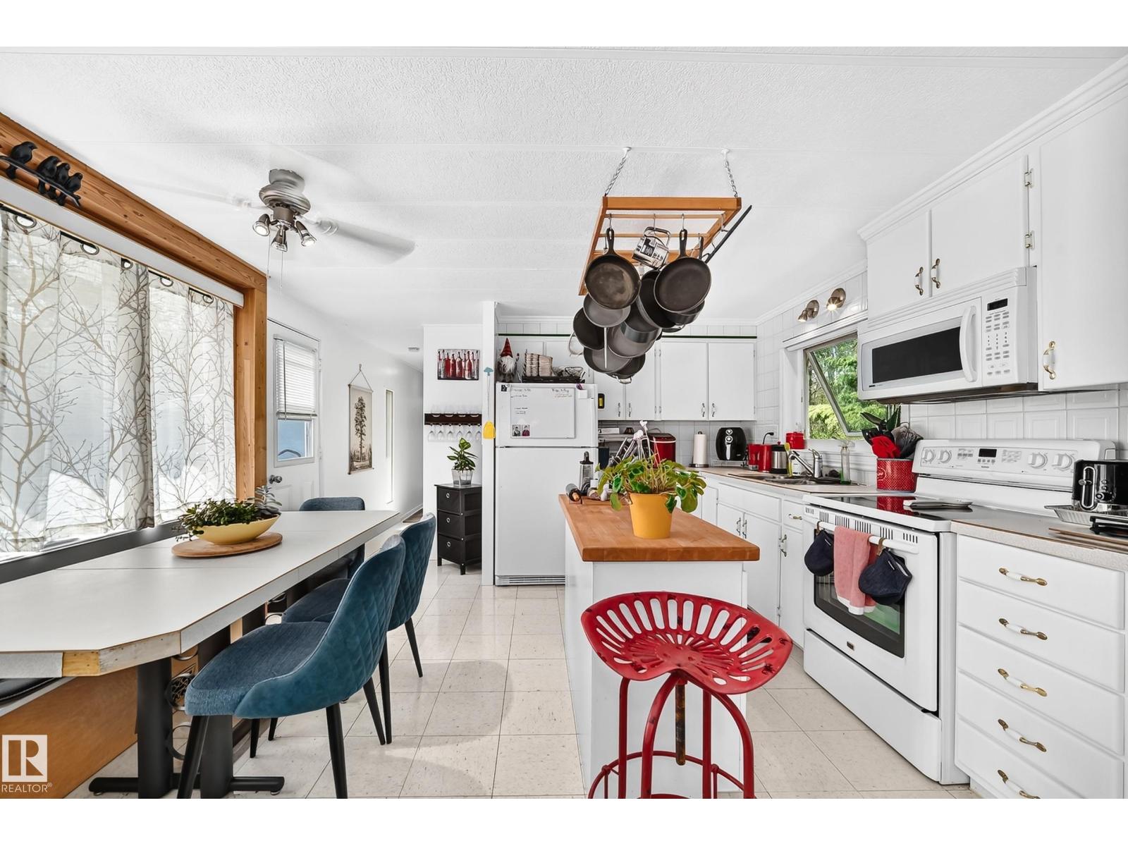 52110 & 52112 Hghway 759, Rural Parkland County, Alberta T0E 2H0 - Photo 62 - E4498451