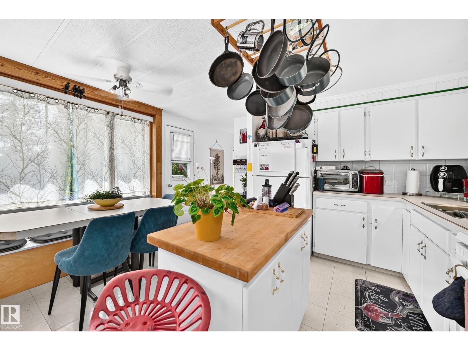 52110 & 52112 Hghway 759, Rural Parkland County, Alberta T0E 2H0 - Photo 63 - E4498451