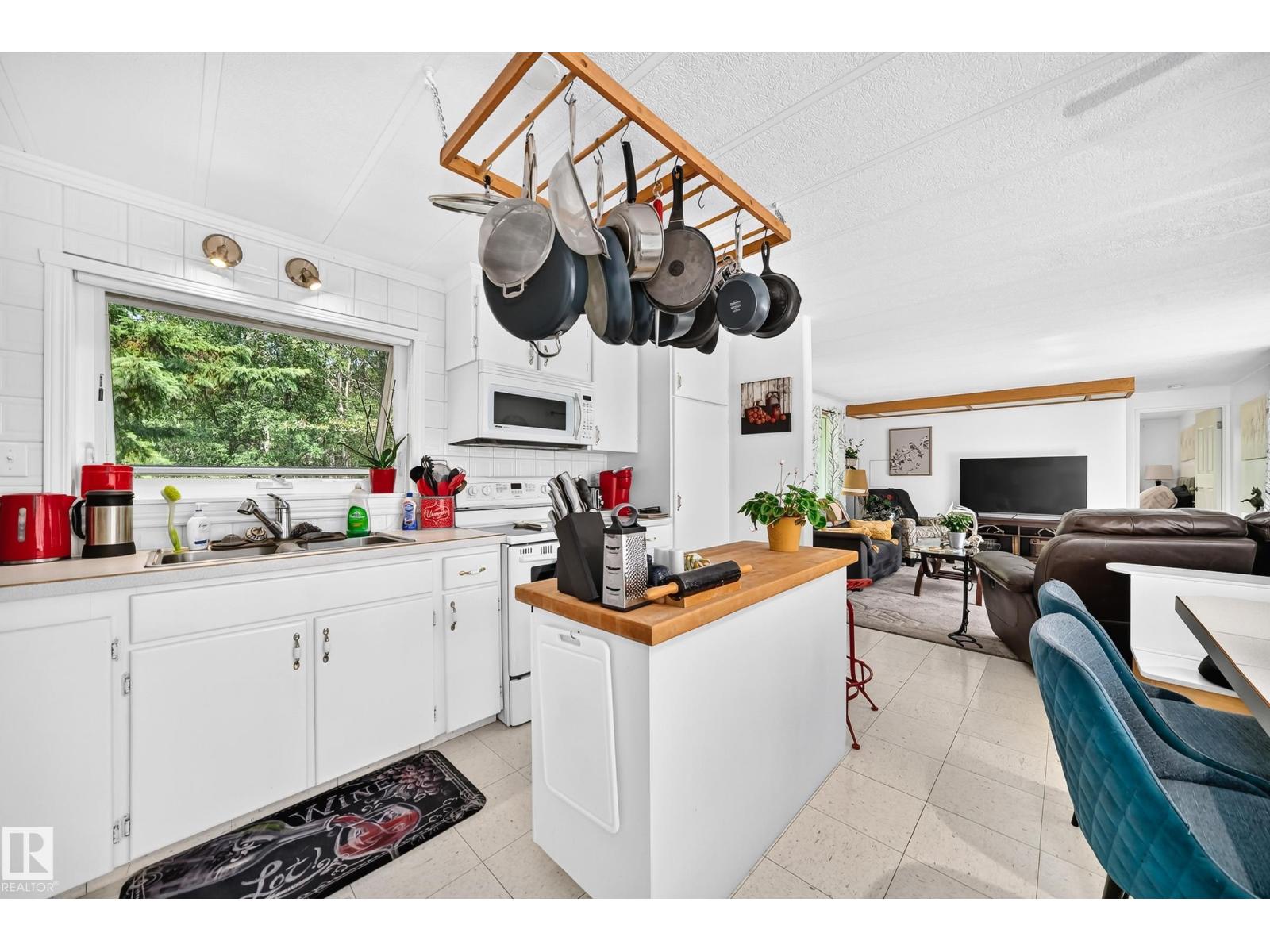 52110 & 52112 Hghway 759, Rural Parkland County, Alberta T0E 2H0 - Photo 67 - E4498451