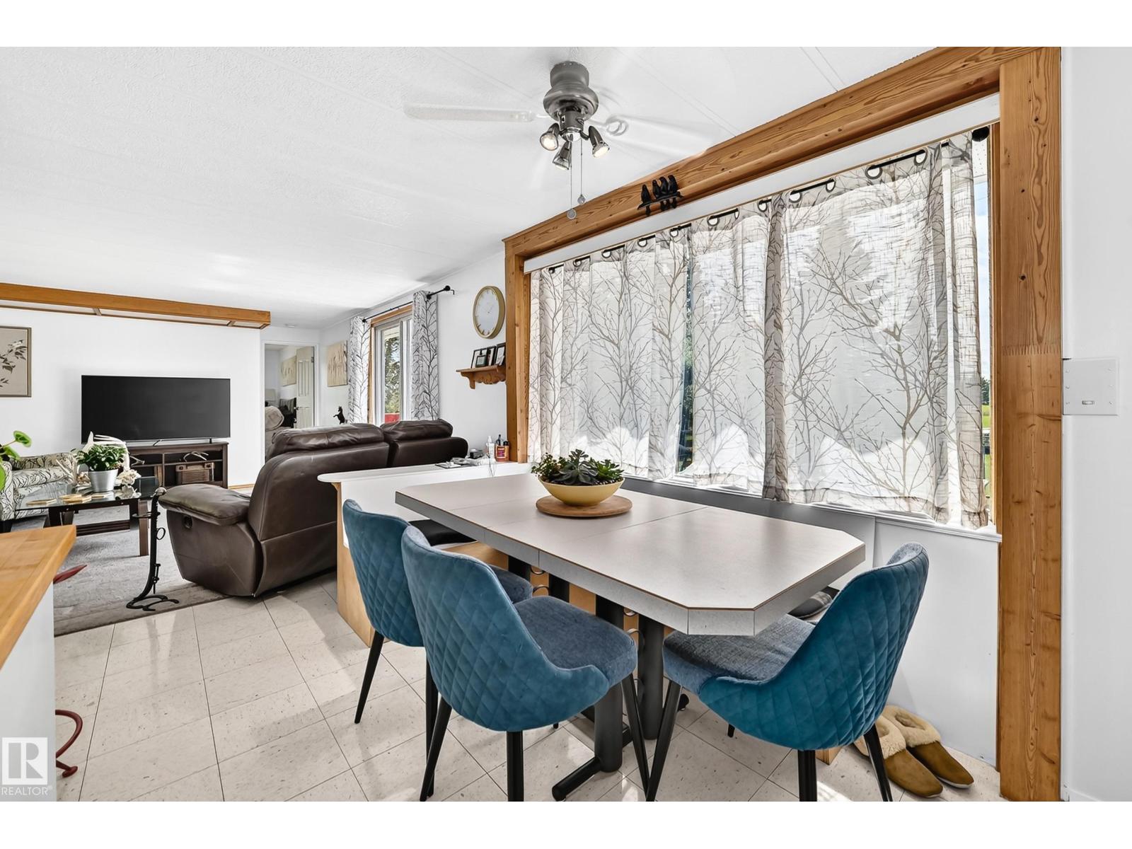 52110 & 52112 Hghway 759, Rural Parkland County, Alberta T0E 2H0 - Photo 69 - E4498451