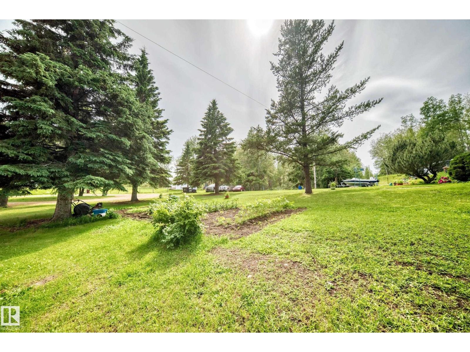 52110 & 52112 Hghway 759, Rural Parkland County, Alberta T0E 2H0 - Photo 73 - E4498451